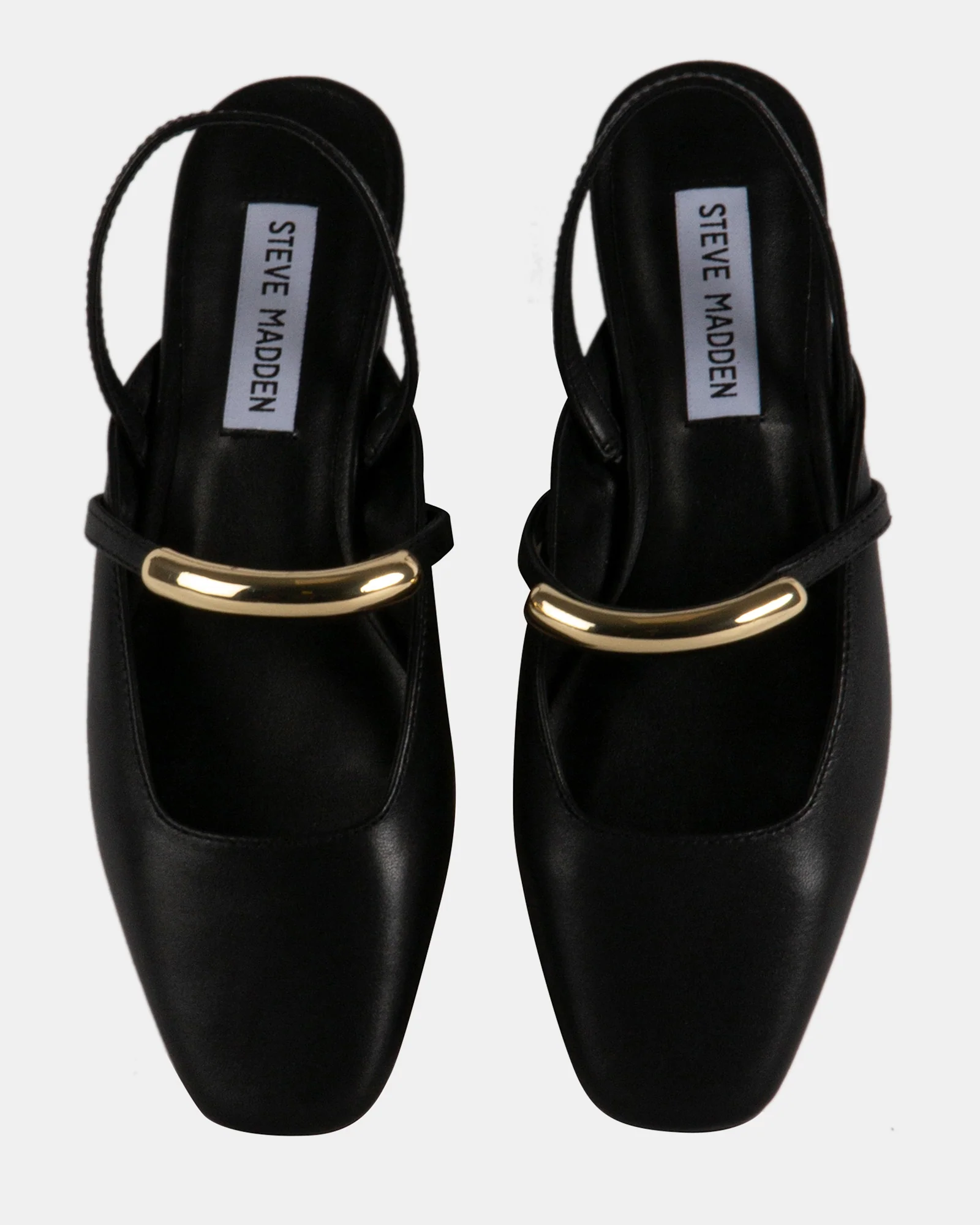 RADLEE BLACK LEATHER 5 RADLEE BLACK LEATHER