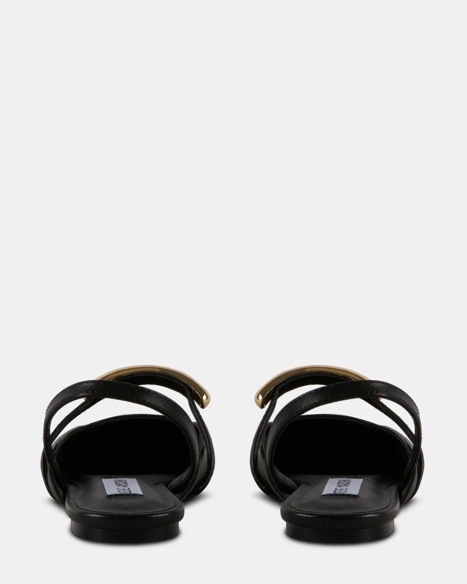RADLEE BLACK LEATHER 6 RADLEE BLACK LEATHER