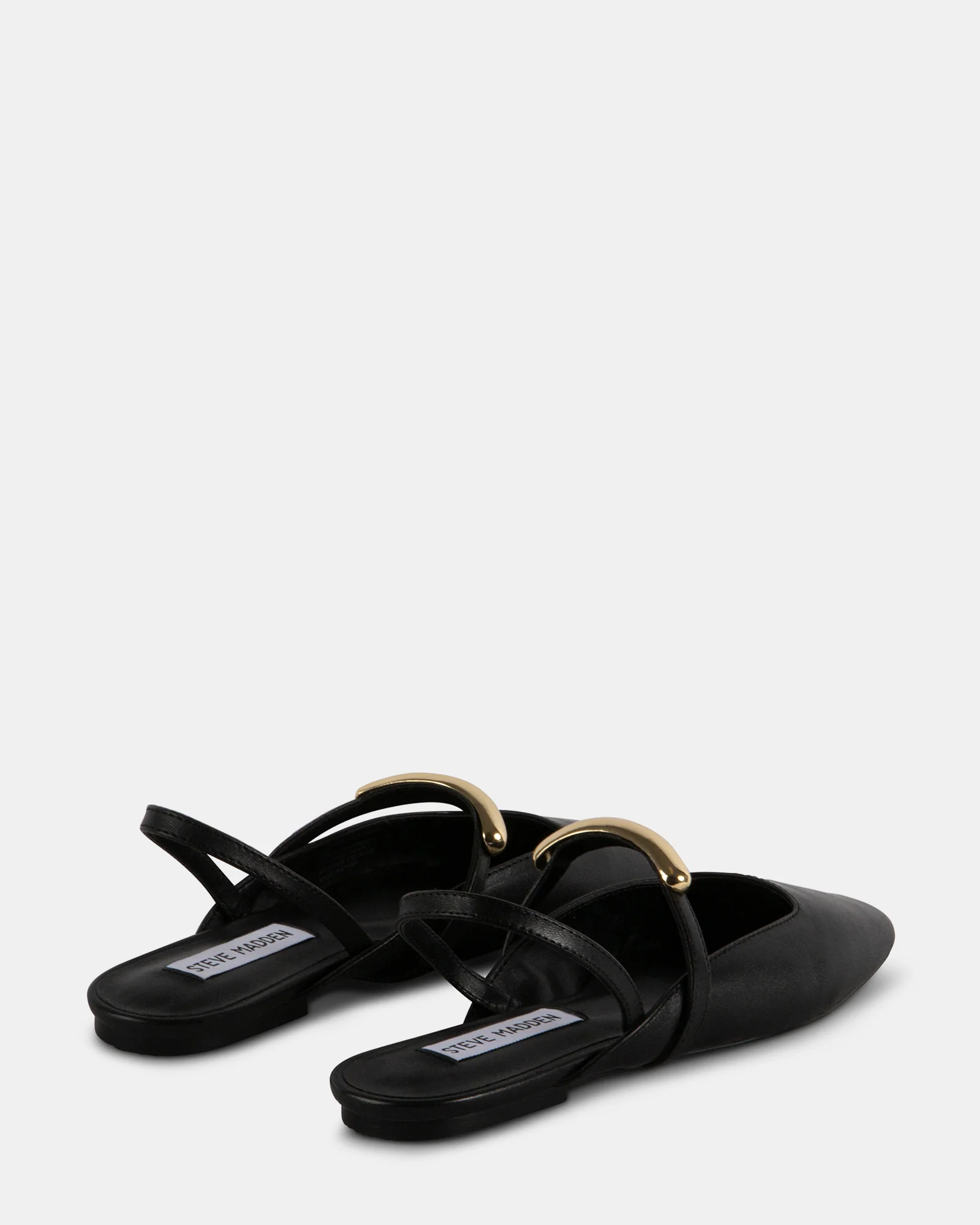 RADLEE BLACK LEATHER 7 RADLEE BLACK LEATHER