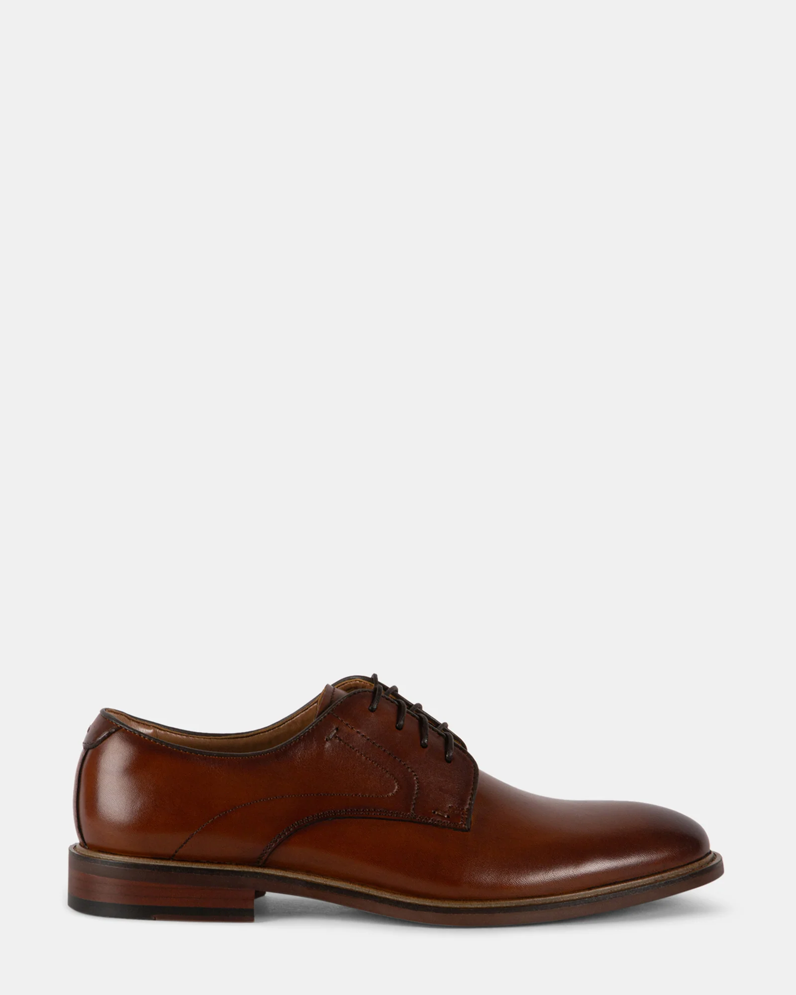 CANTERO TAN LEATHER