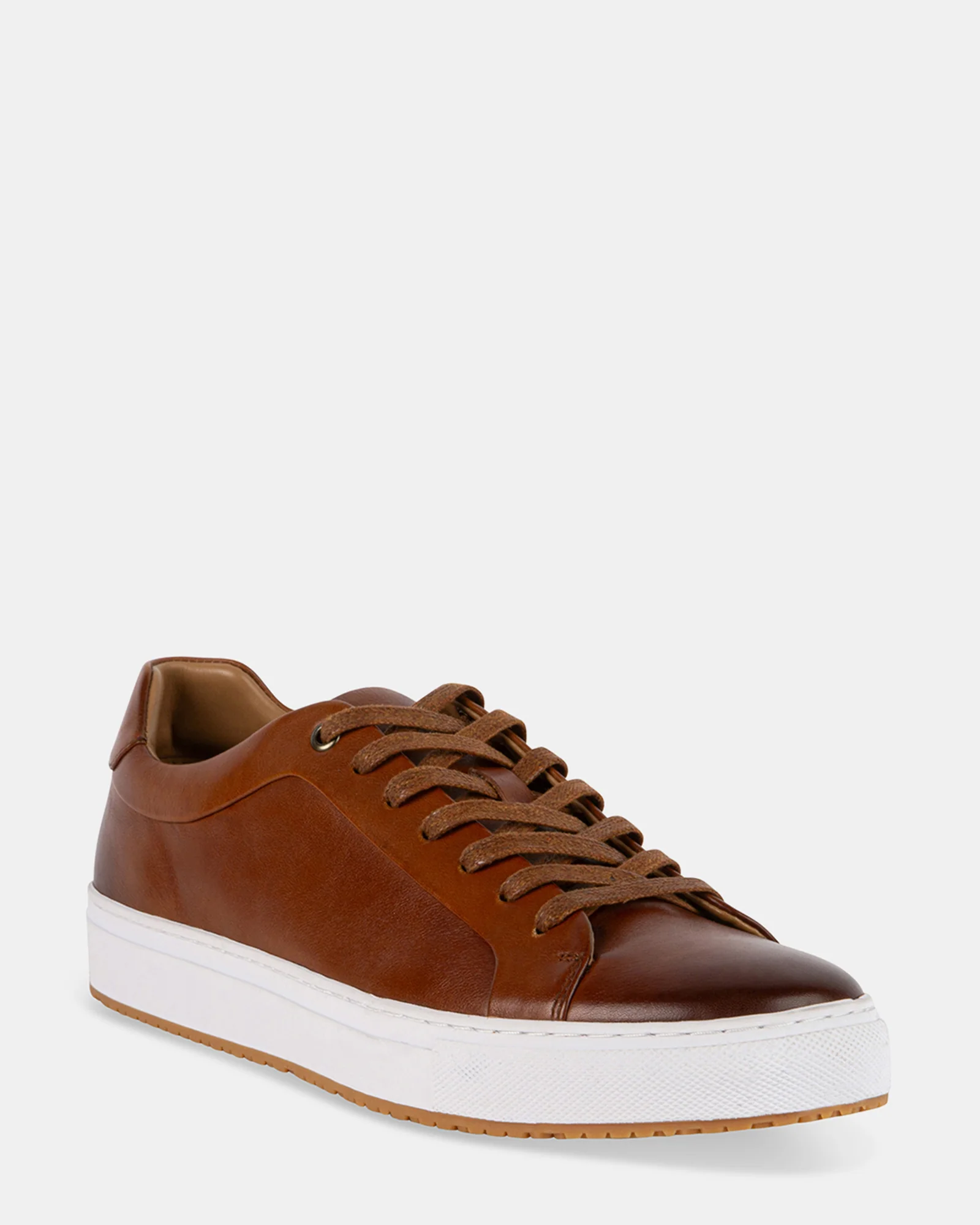 RYLEE TAN LEATHER 3 RYLEE TAN LEATHER