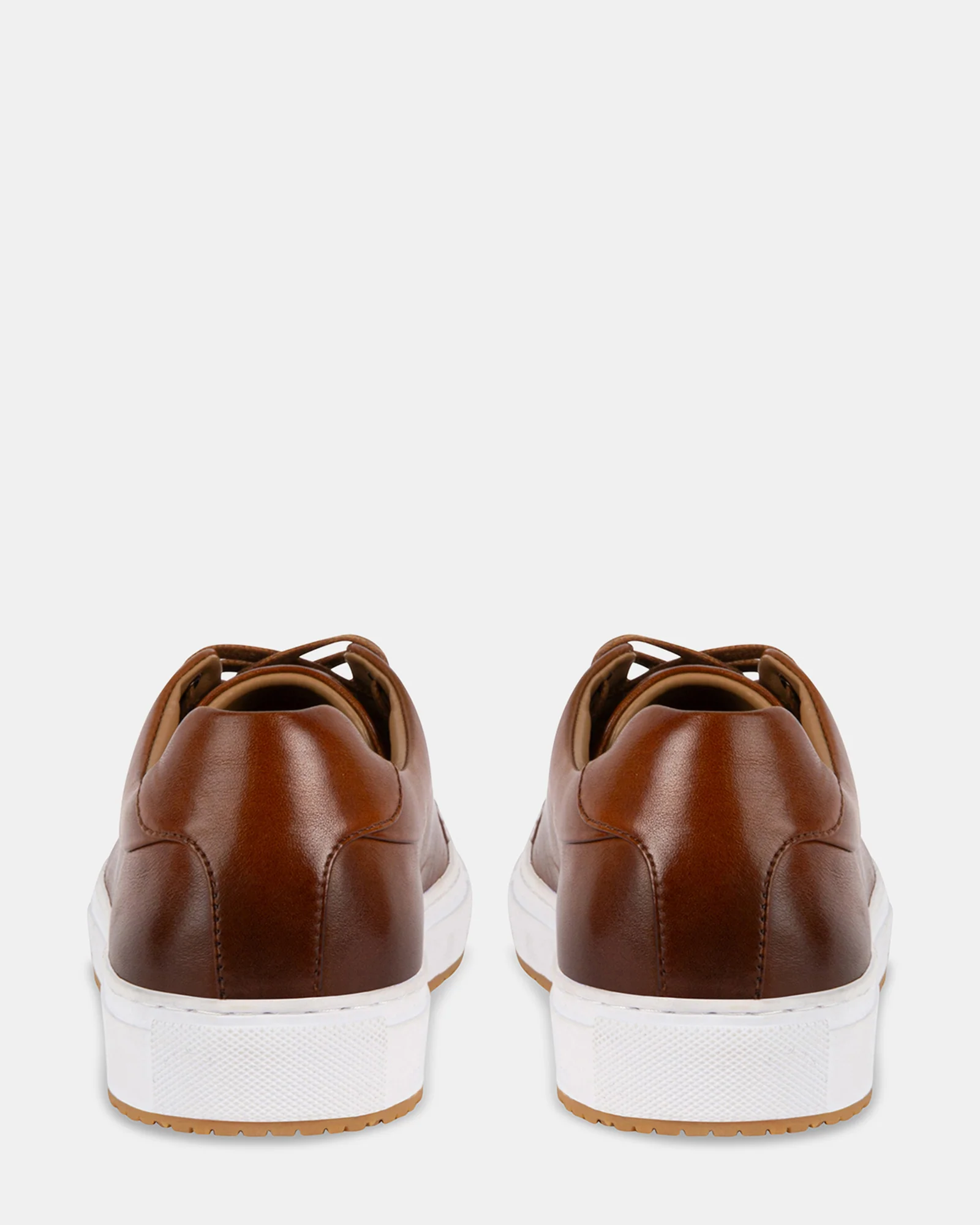 RYLEE TAN LEATHER 6 RYLEE TAN LEATHER