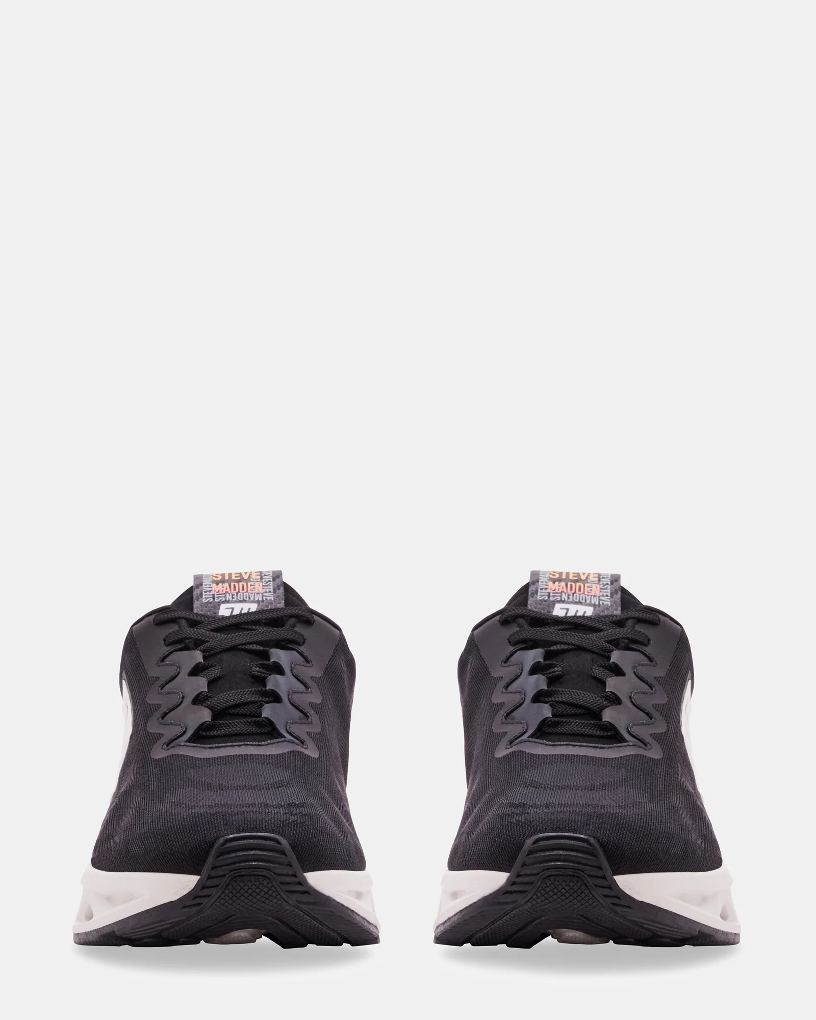 HURDLE1 BLACK MULTI 4 HURDLE1 BLACK MULTI