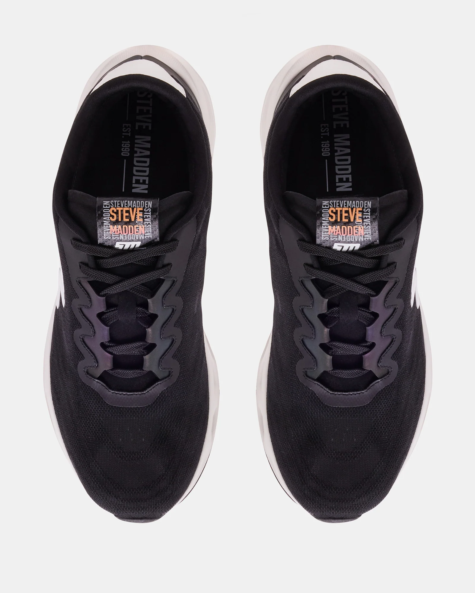 HURDLE1 BLACK MULTI 5 HURDLE1 BLACK MULTI