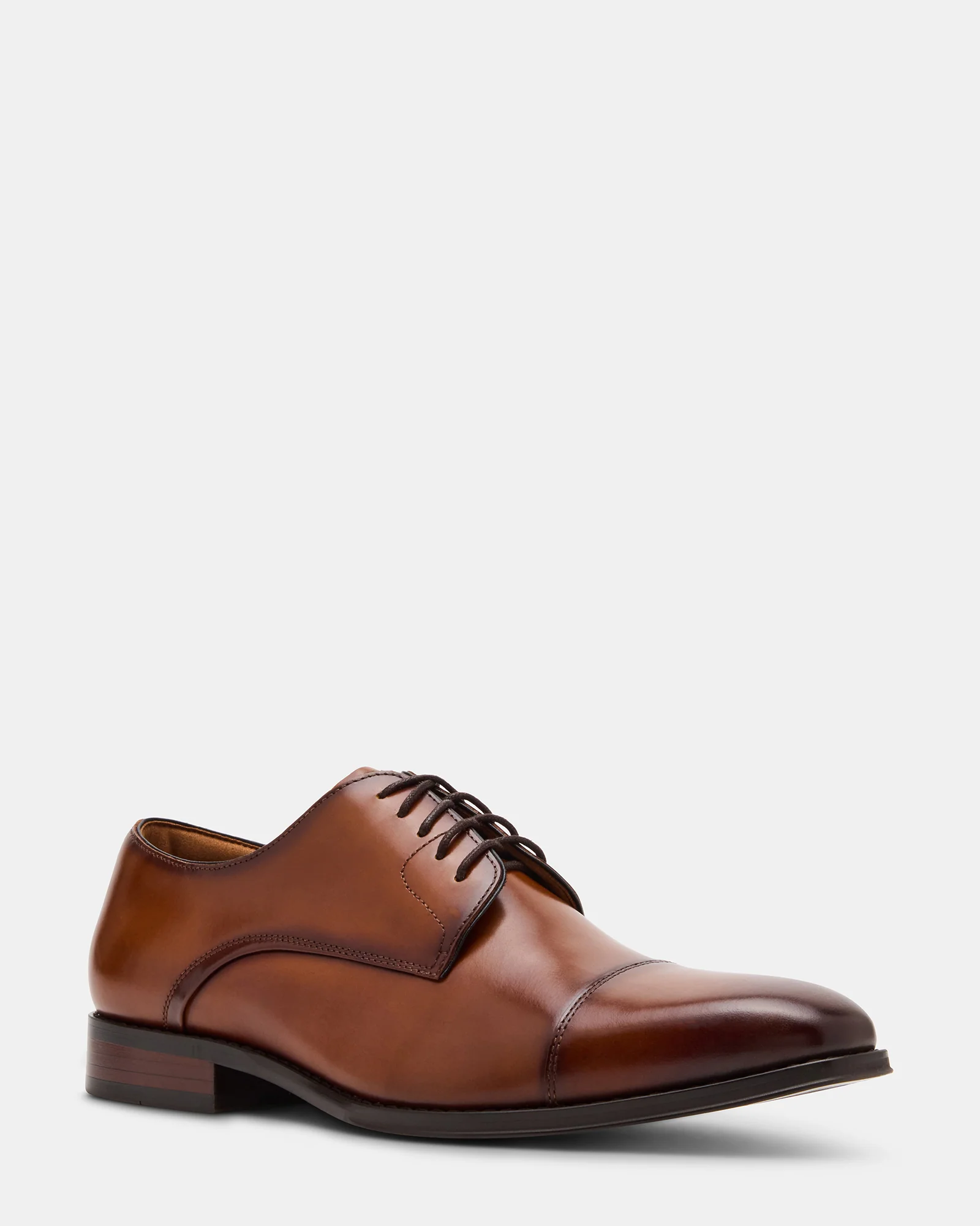 PLANCHE TAN LEATHER 3 PLANCHE TAN LEATHER