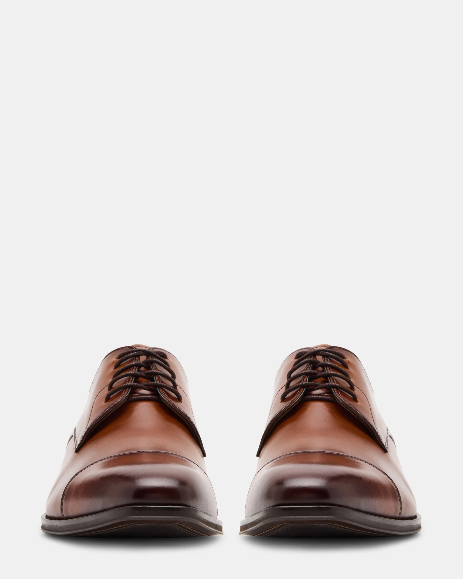 PLANCHE TAN LEATHER 4 PLANCHE TAN LEATHER