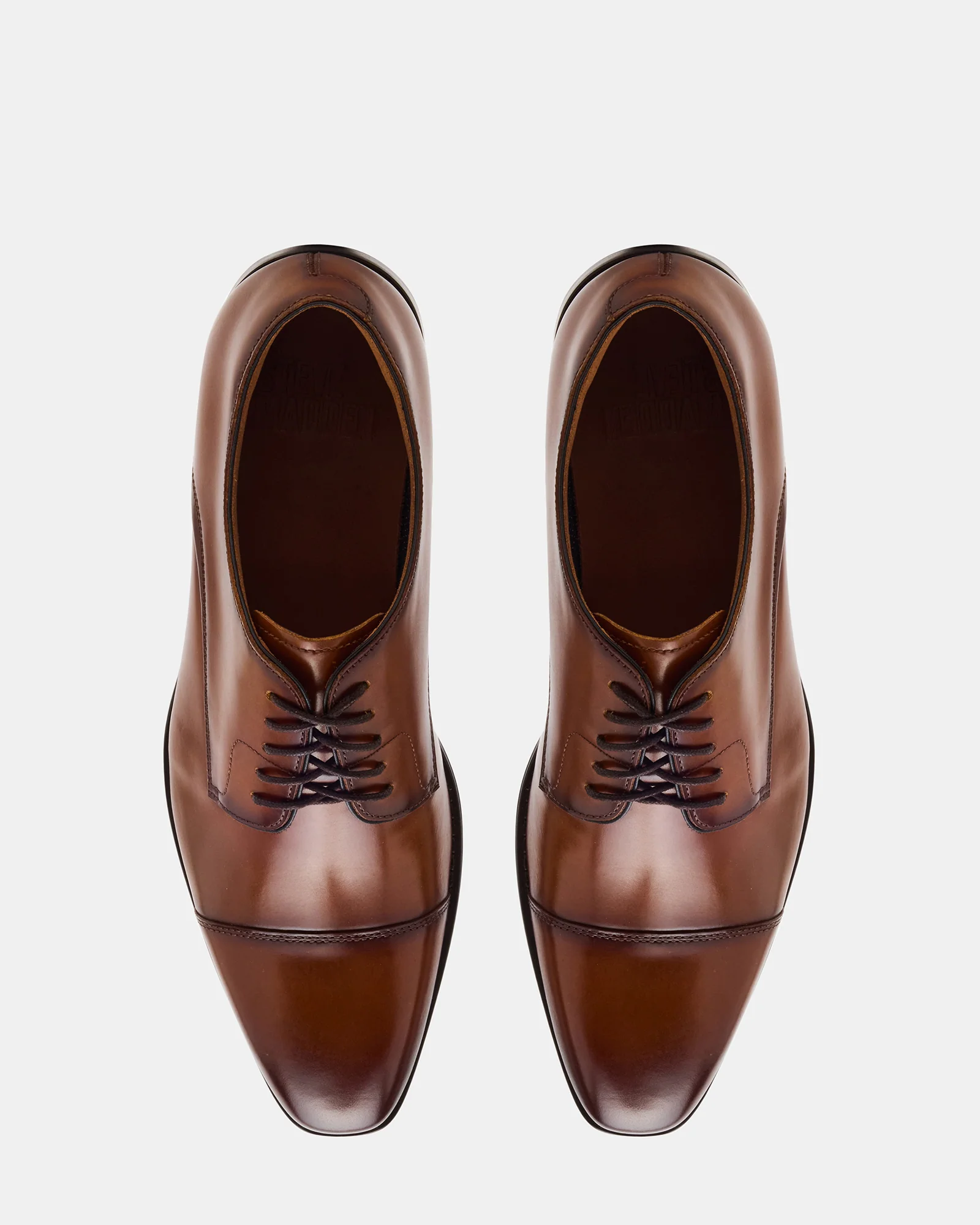 PLANCHE TAN LEATHER 5 PLANCHE TAN LEATHER