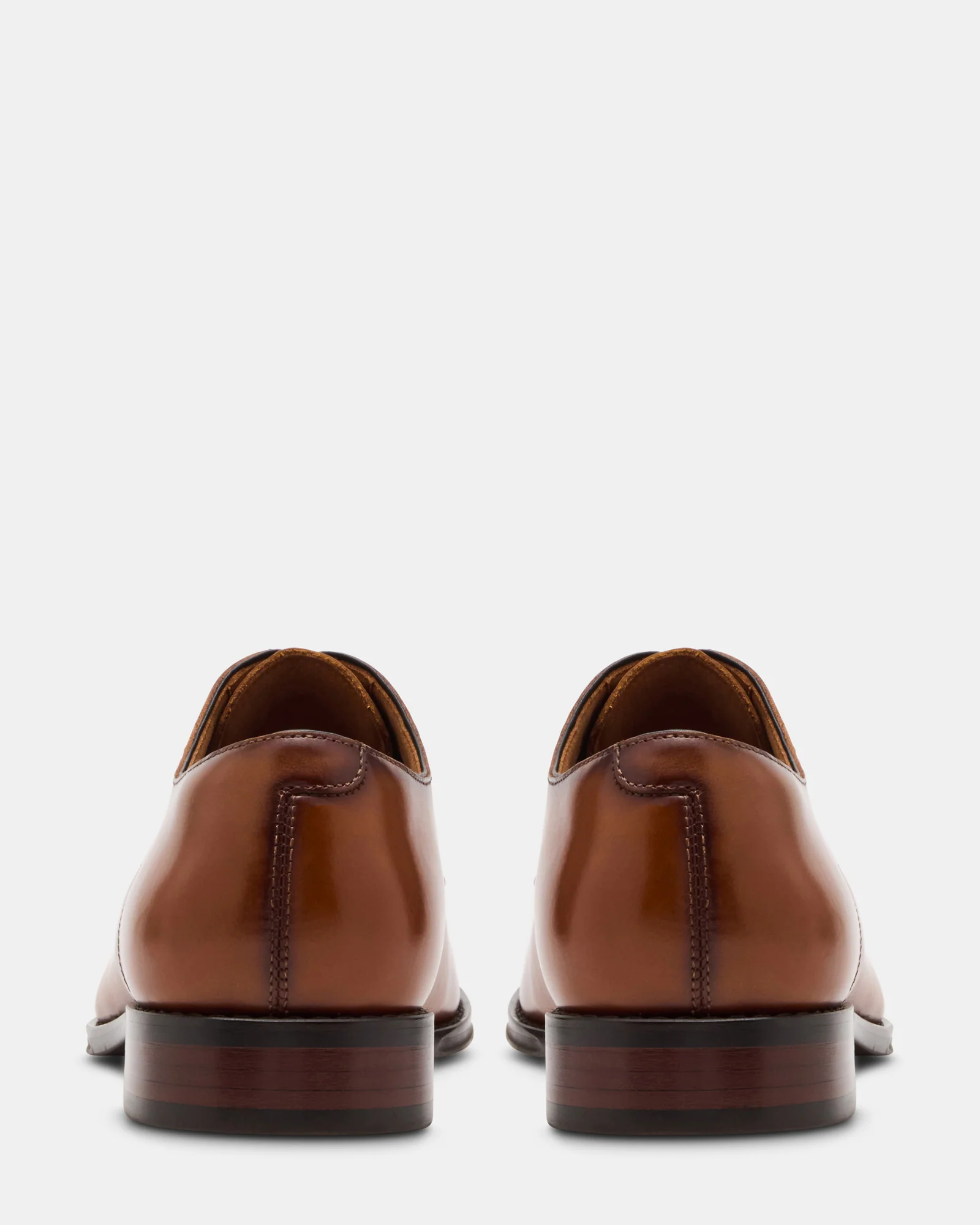 PLANCHE TAN LEATHER 6 PLANCHE TAN LEATHER