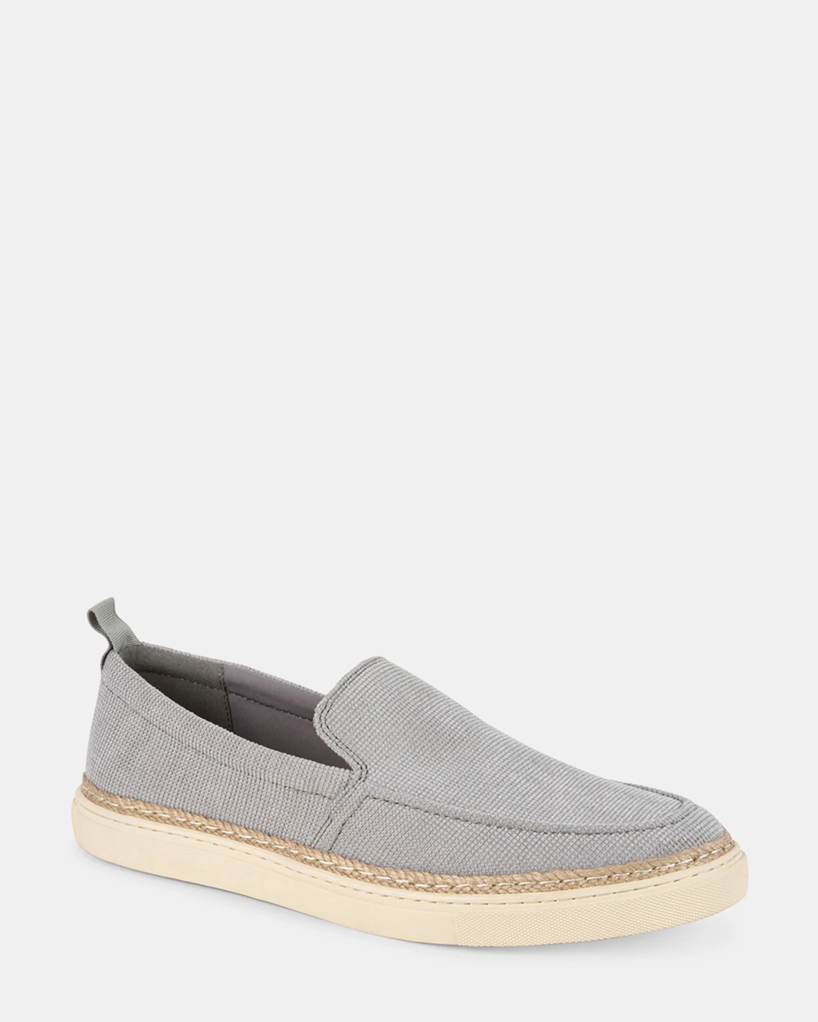 ABIZA LIGHT GREY 3 ABIZA LIGHT GREY