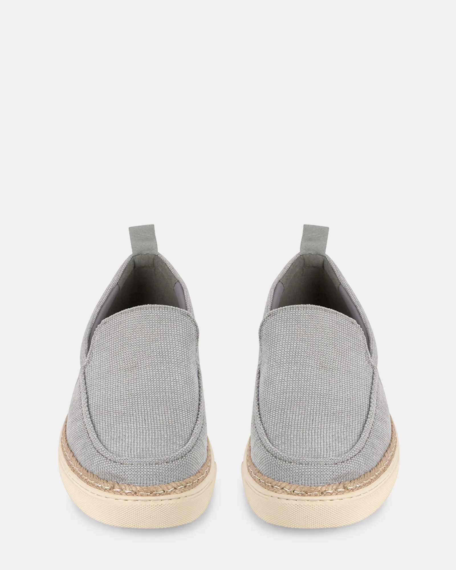 ABIZA LIGHT GREY 4 ABIZA LIGHT GREY