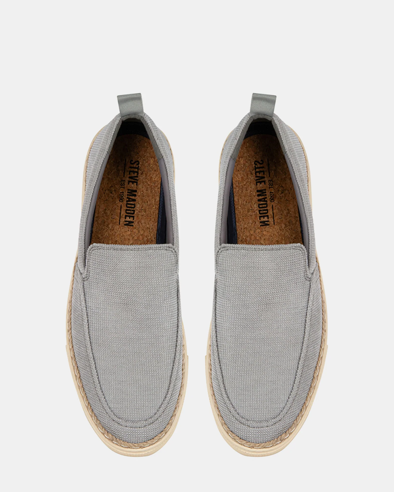 ABIZA LIGHT GREY 5 ABIZA LIGHT GREY