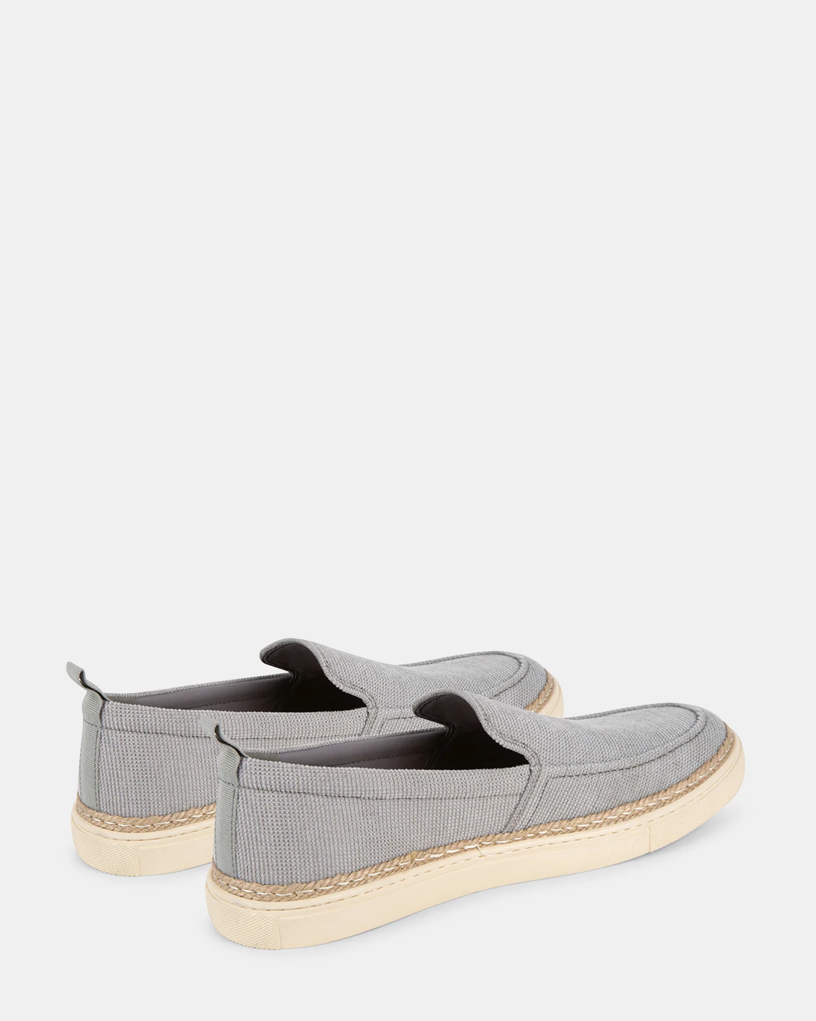 ABIZA LIGHT GREY 6 ABIZA LIGHT GREY