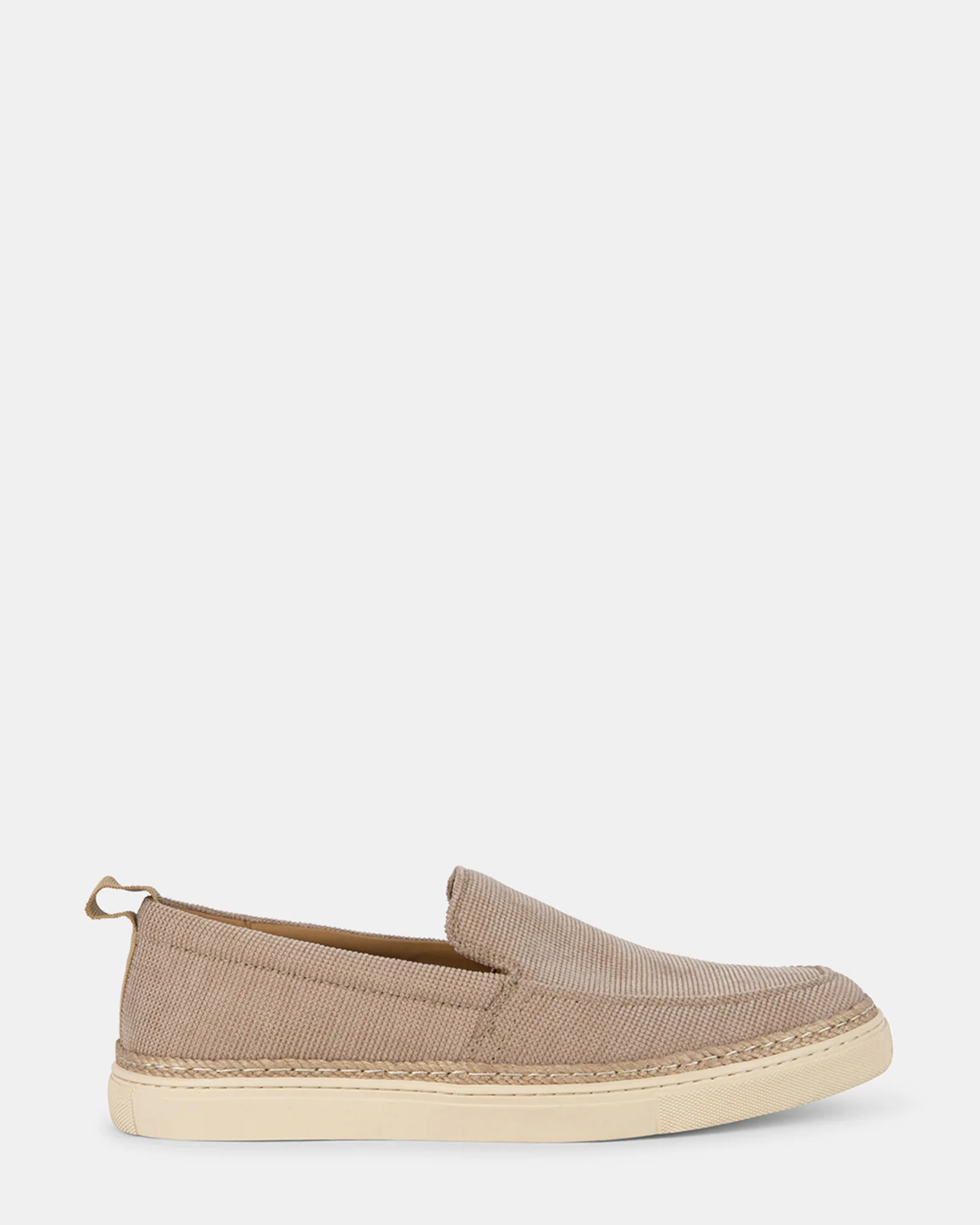 ABIZA SAND CANVAS
