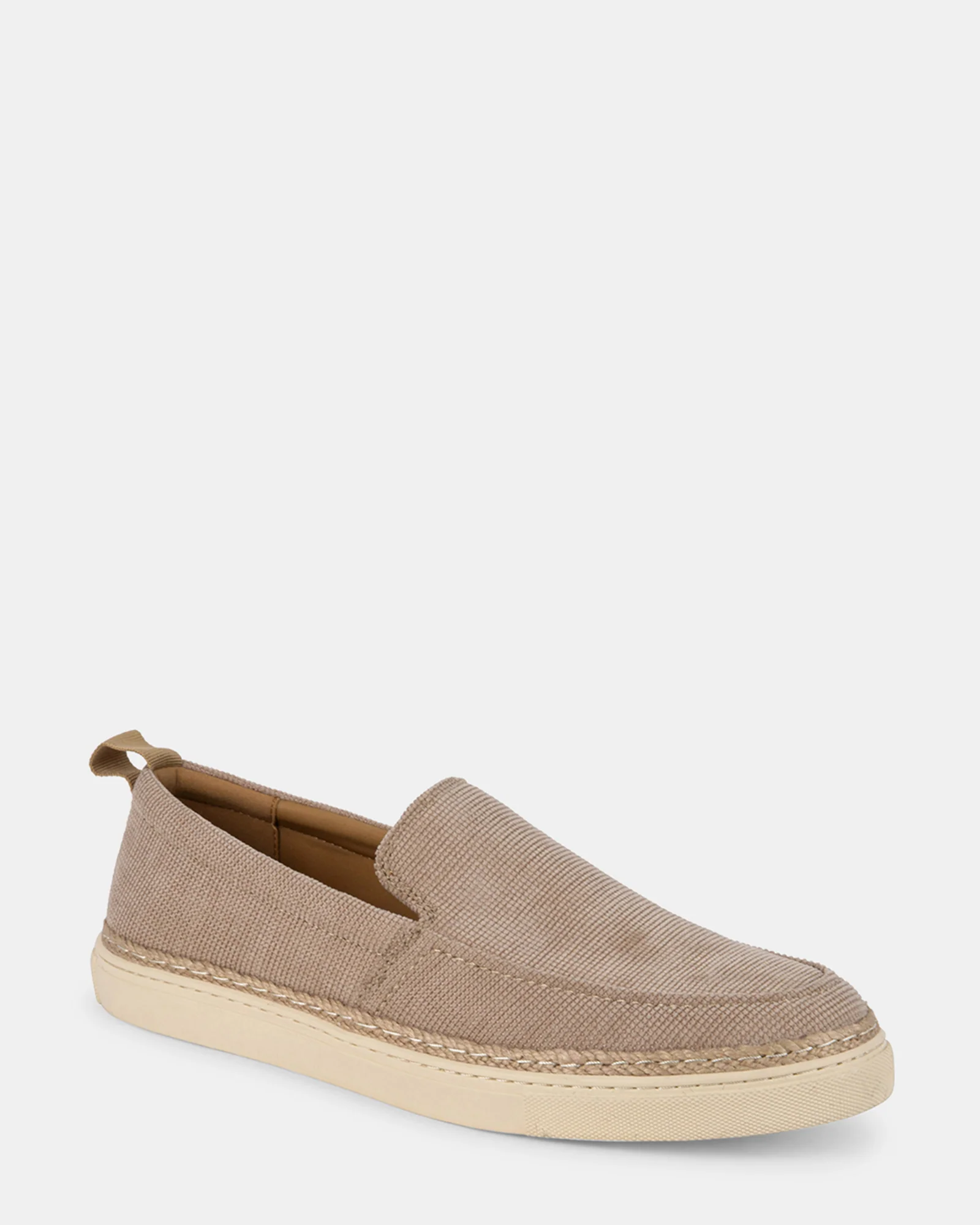 ABIZA SAND CANVAS 3 ABIZA SAND CANVAS