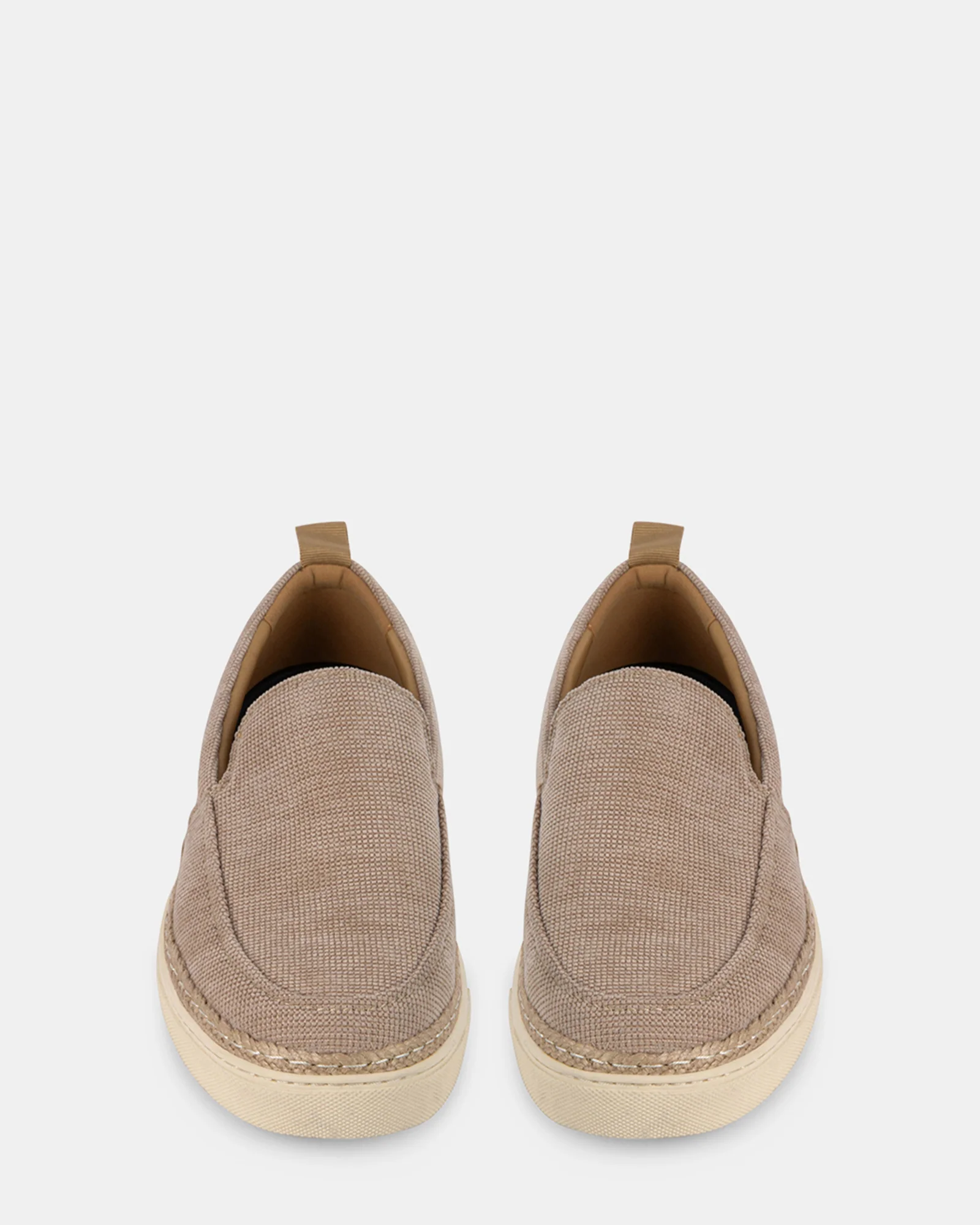 ABIZA SAND CANVAS 4 ABIZA SAND CANVAS