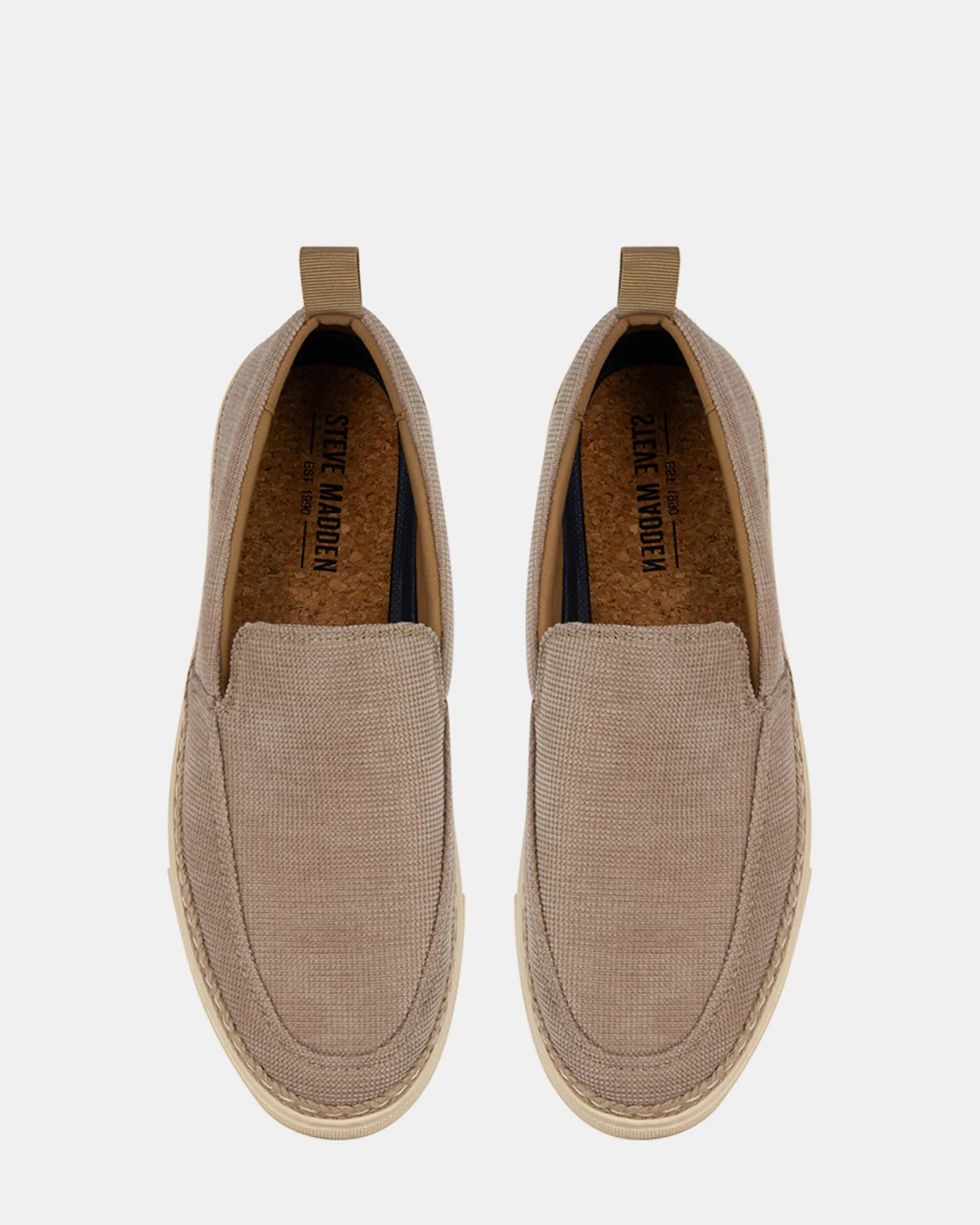 ABIZA SAND CANVAS 5 ABIZA SAND CANVAS