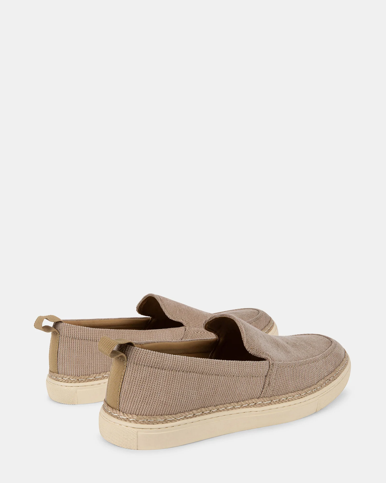 ABIZA SAND CANVAS 6 ABIZA SAND CANVAS
