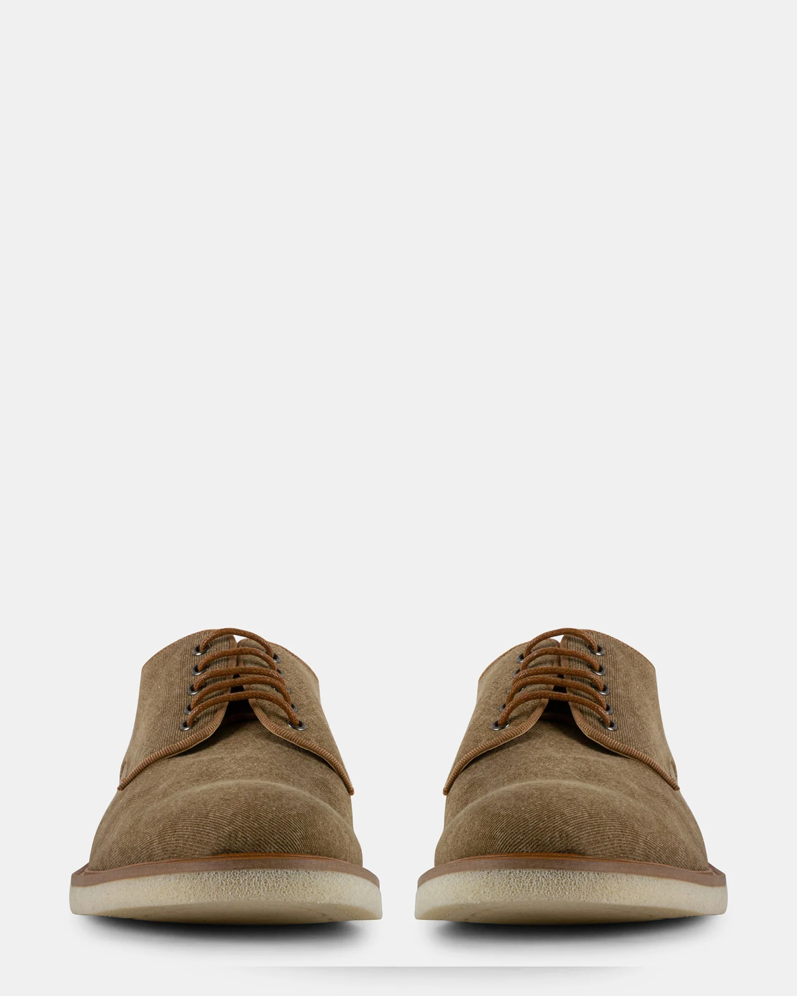 SIESTAA KHAKI FABRIC 4 SIESTAA KHAKI FABRIC