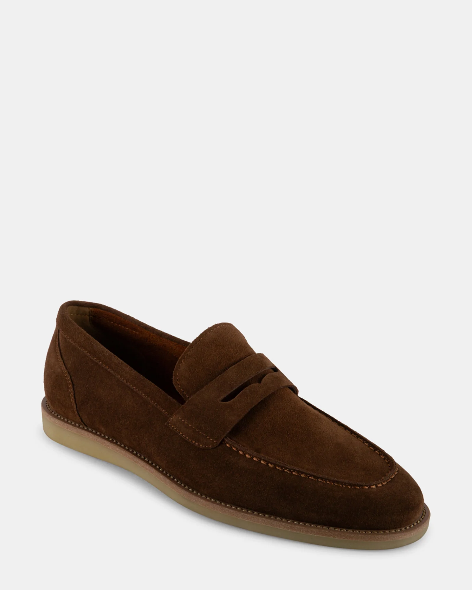 DASENO BROWN SUEDE 3 DASENO BROWN SUEDE