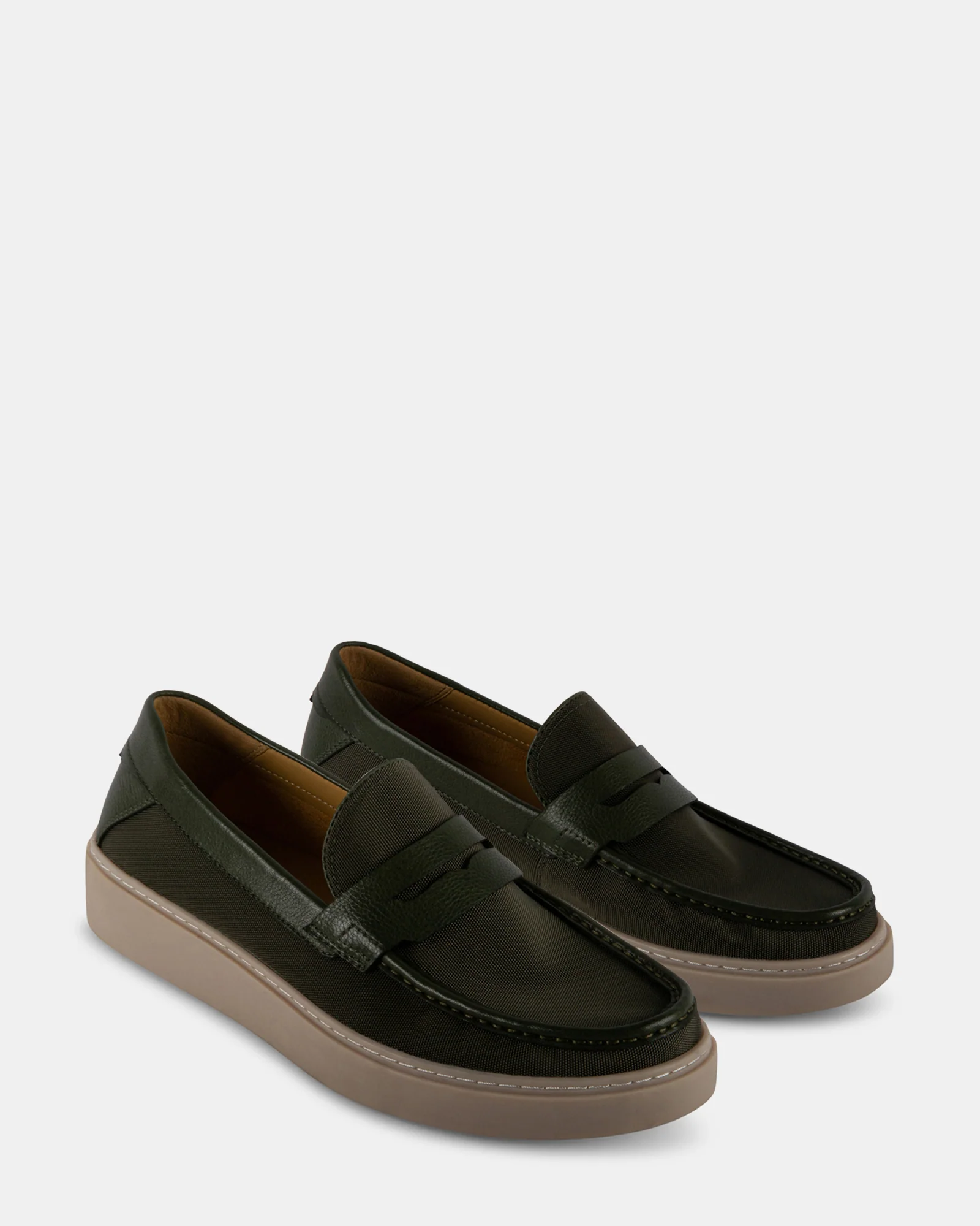 PALTO GREEN MULTI 3 PALTO GREEN MULTI