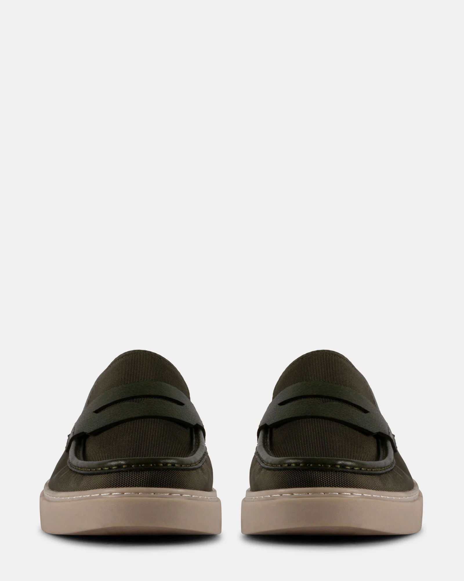 PALTO GREEN MULTI 4 PALTO GREEN MULTI