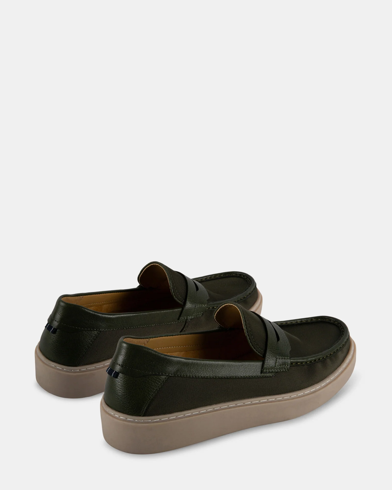PALTO GREEN MULTI 7 PALTO GREEN MULTI