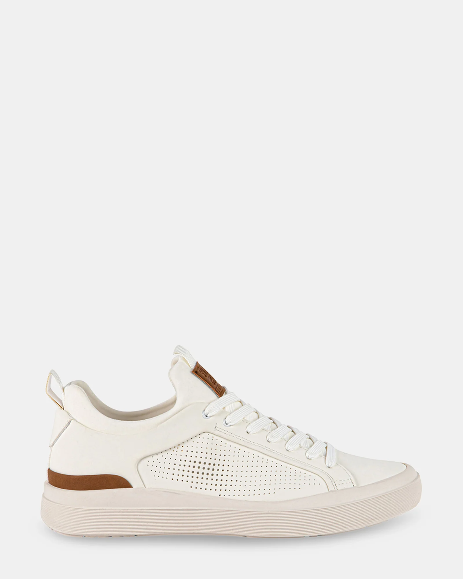 OASYS WHITE