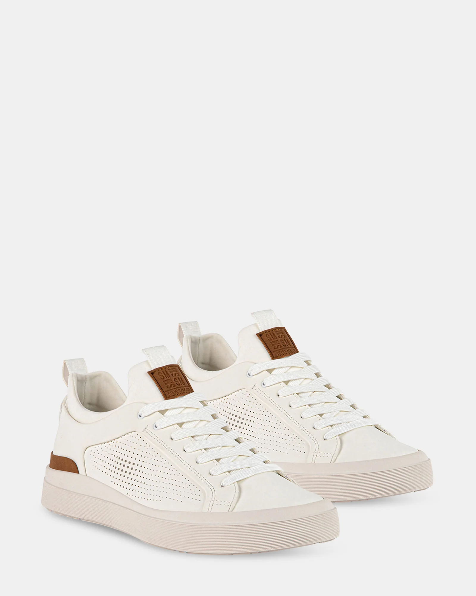 OASYS WHITE 3 OASYS WHITE