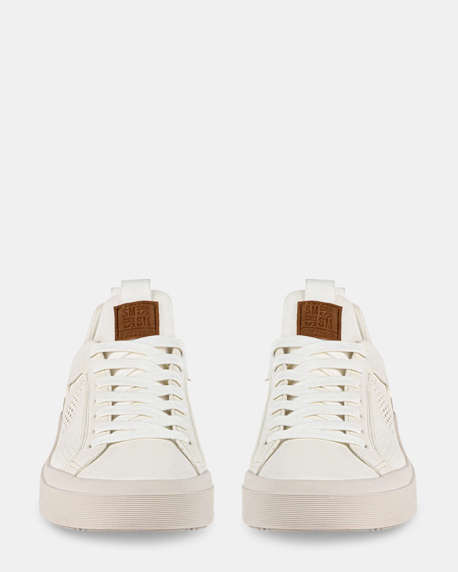 OASYS WHITE 4 OASYS WHITE