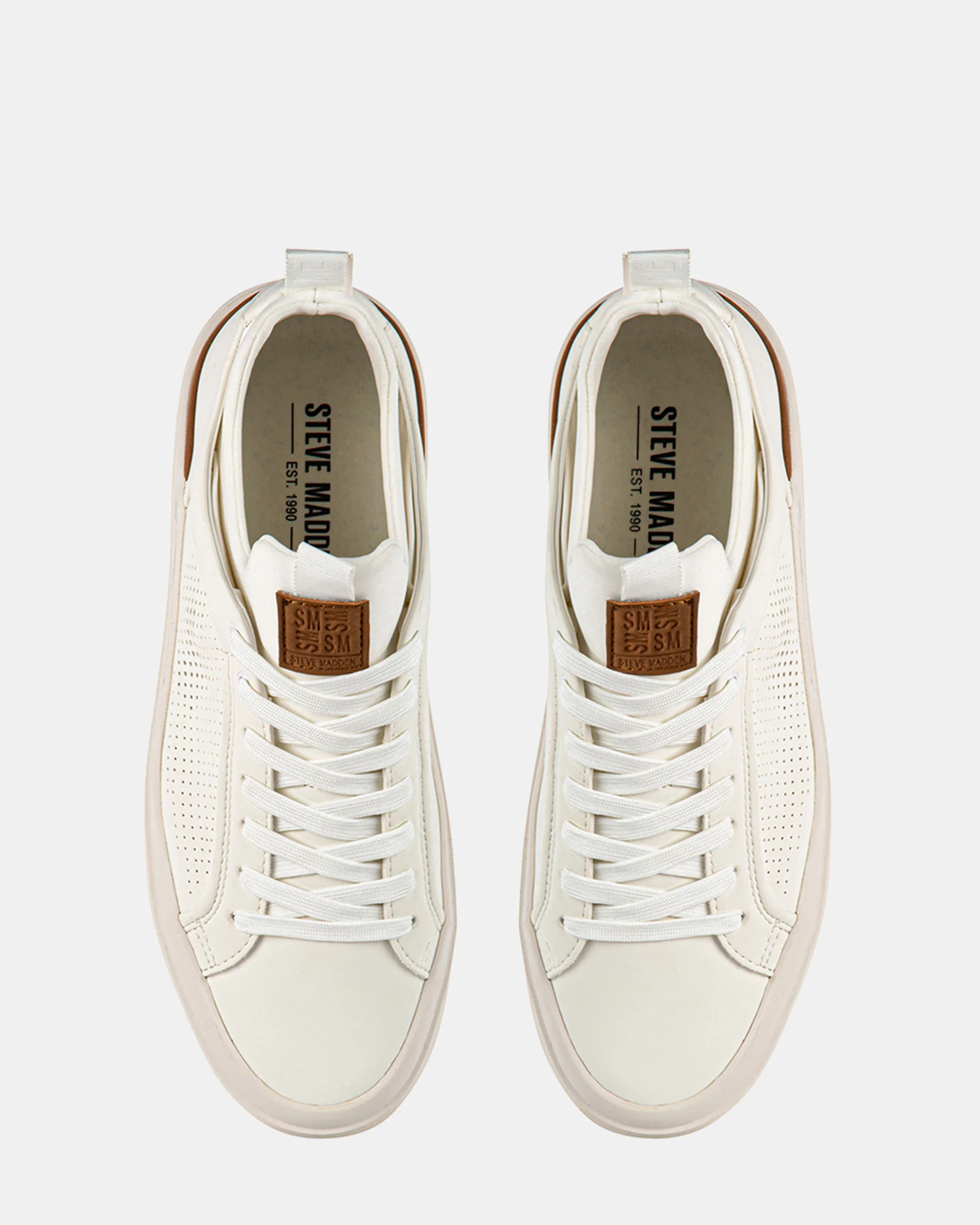 OASYS WHITE 5 OASYS WHITE