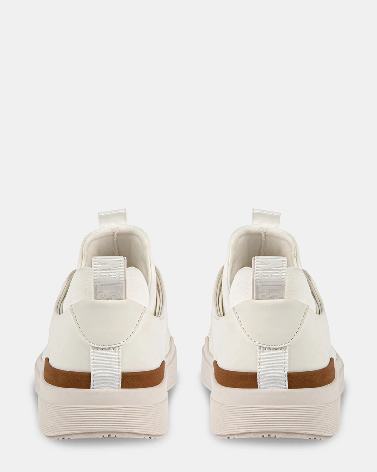 OASYS WHITE 6 OASYS WHITE