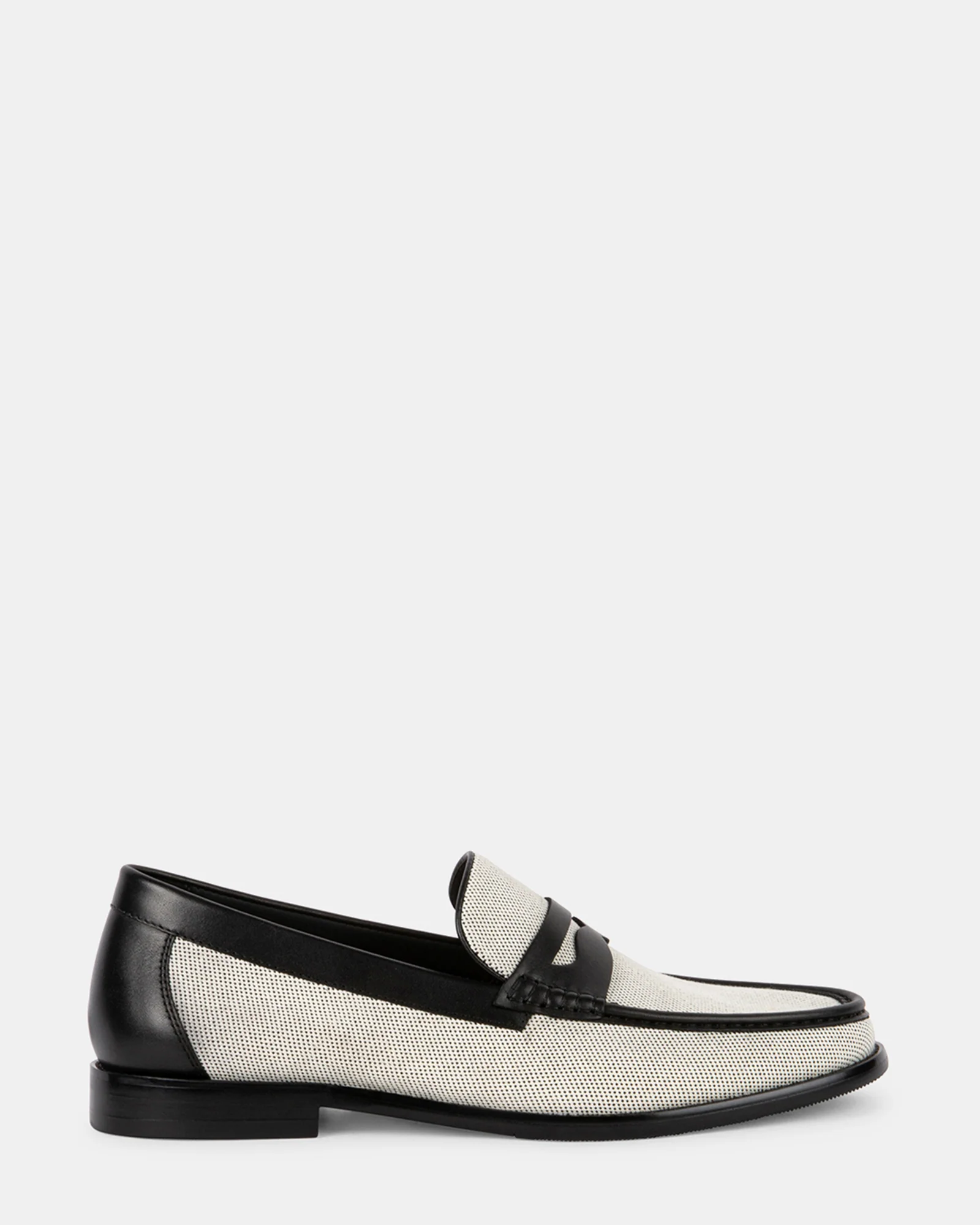 CASTILLE BLACK