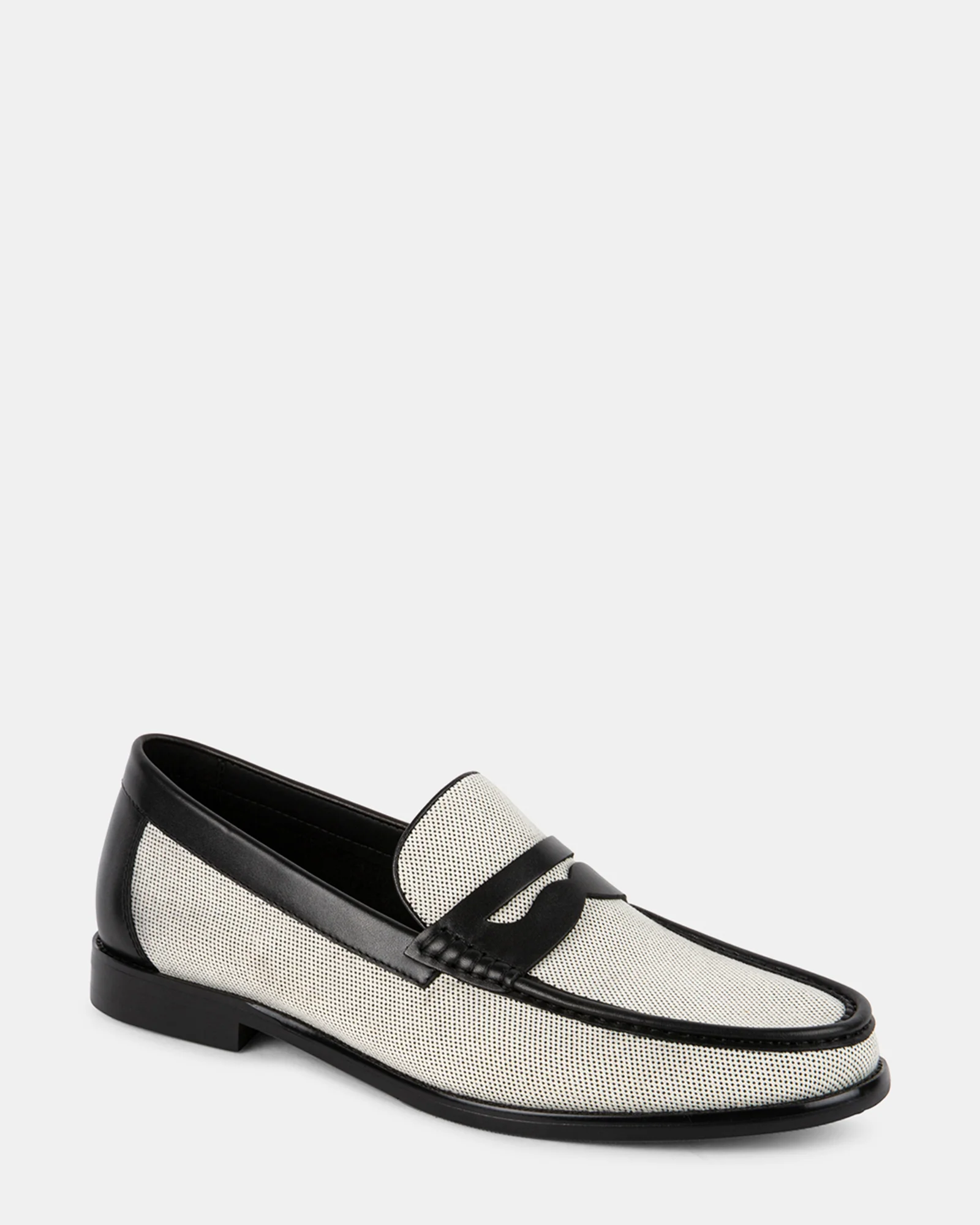 CASTILLE BLACK 3 CASTILLE BLACK