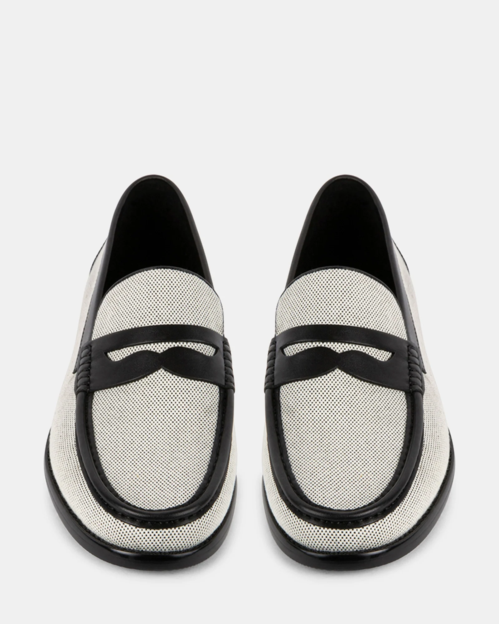 CASTILLE BLACK 4 CASTILLE BLACK