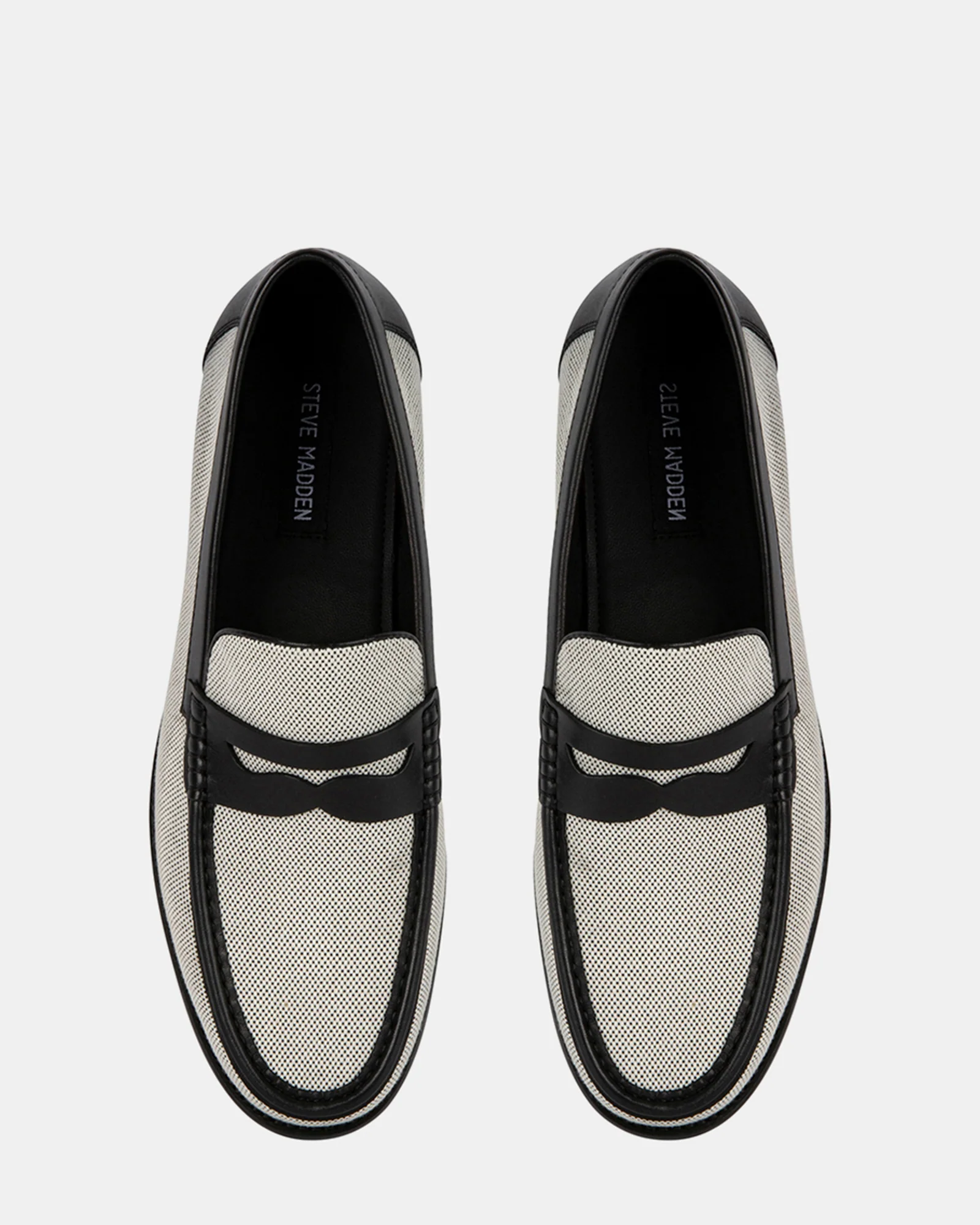 CASTILLE BLACK 5 CASTILLE BLACK