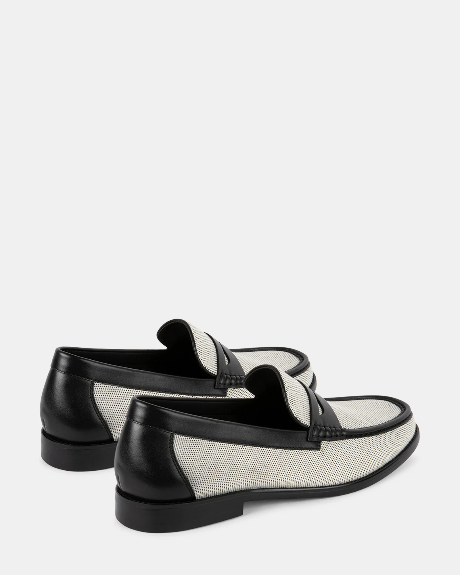 CASTILLE BLACK 6 CASTILLE BLACK