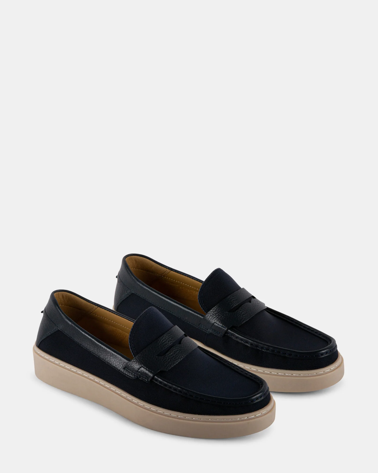 PALTO NAVY MULTI 3 PALTO NAVY MULTI