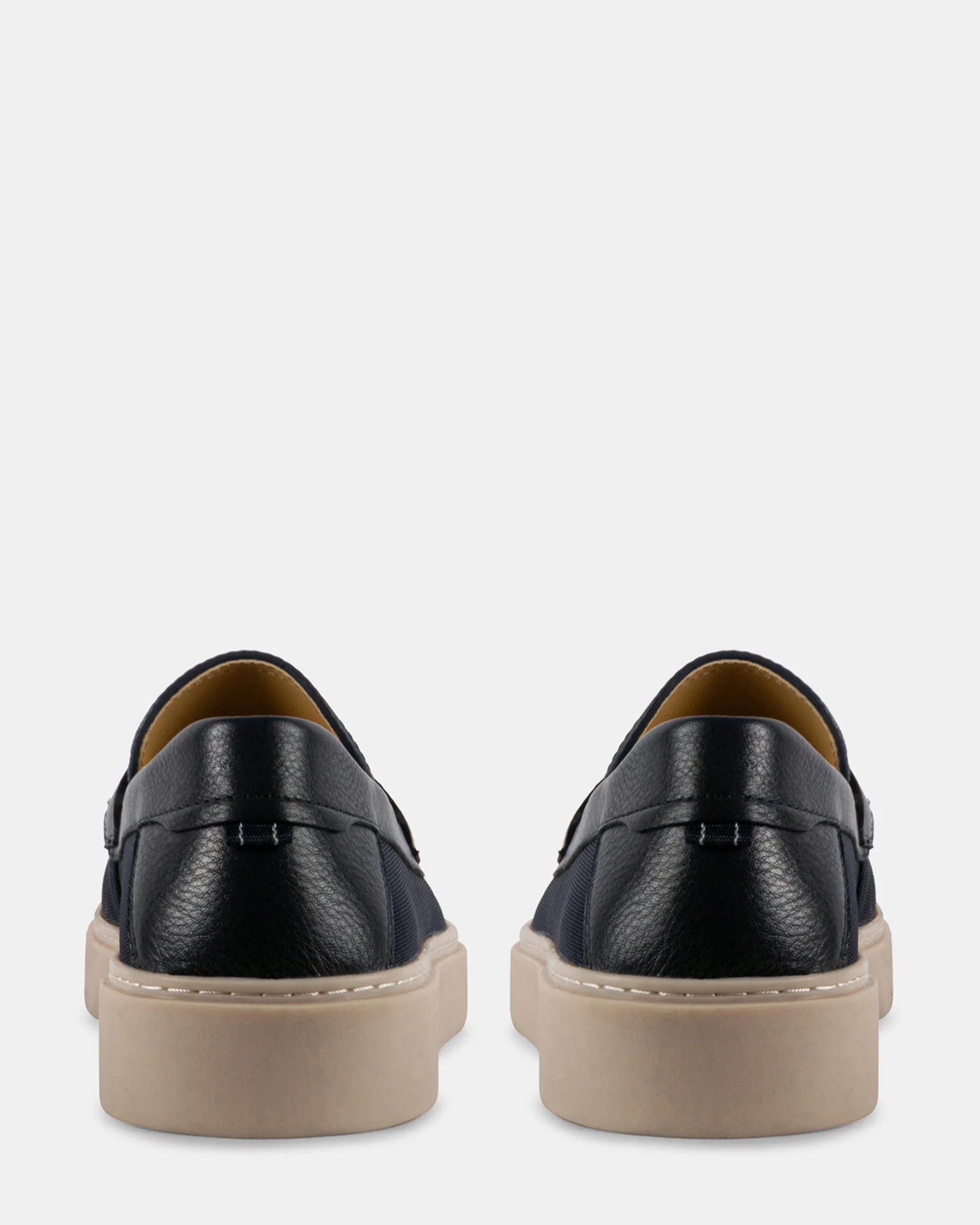 PALTO NAVY MULTI 6 PALTO NAVY MULTI
