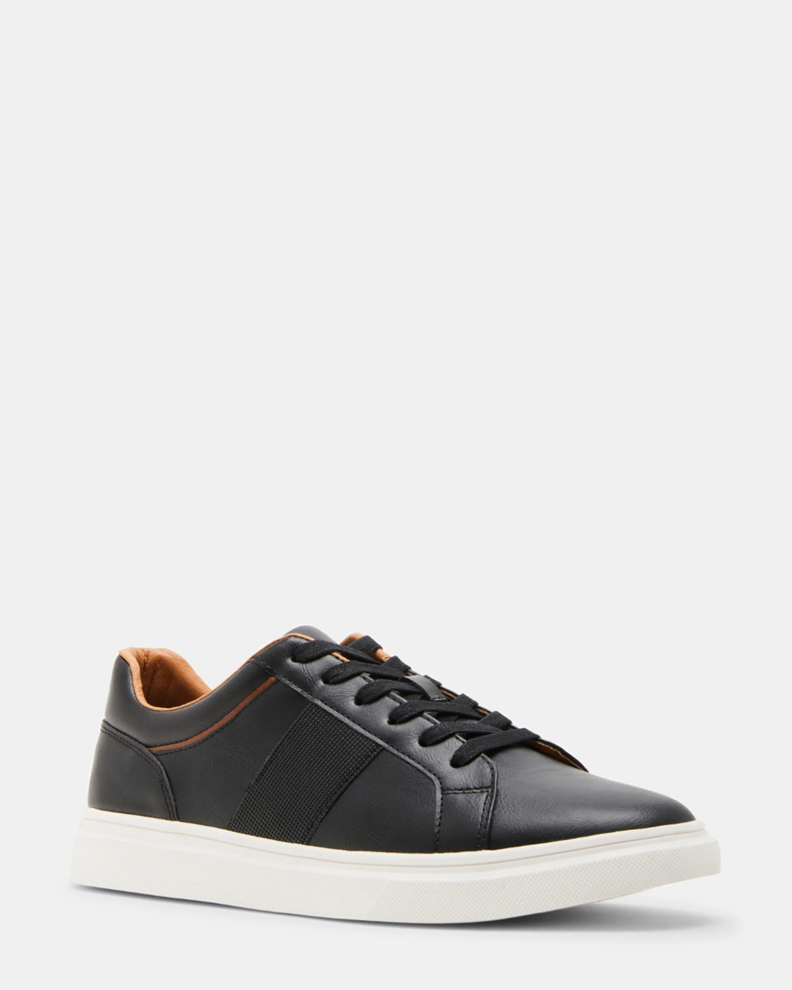 STORMZ BLACK 3 STORMZ BLACK