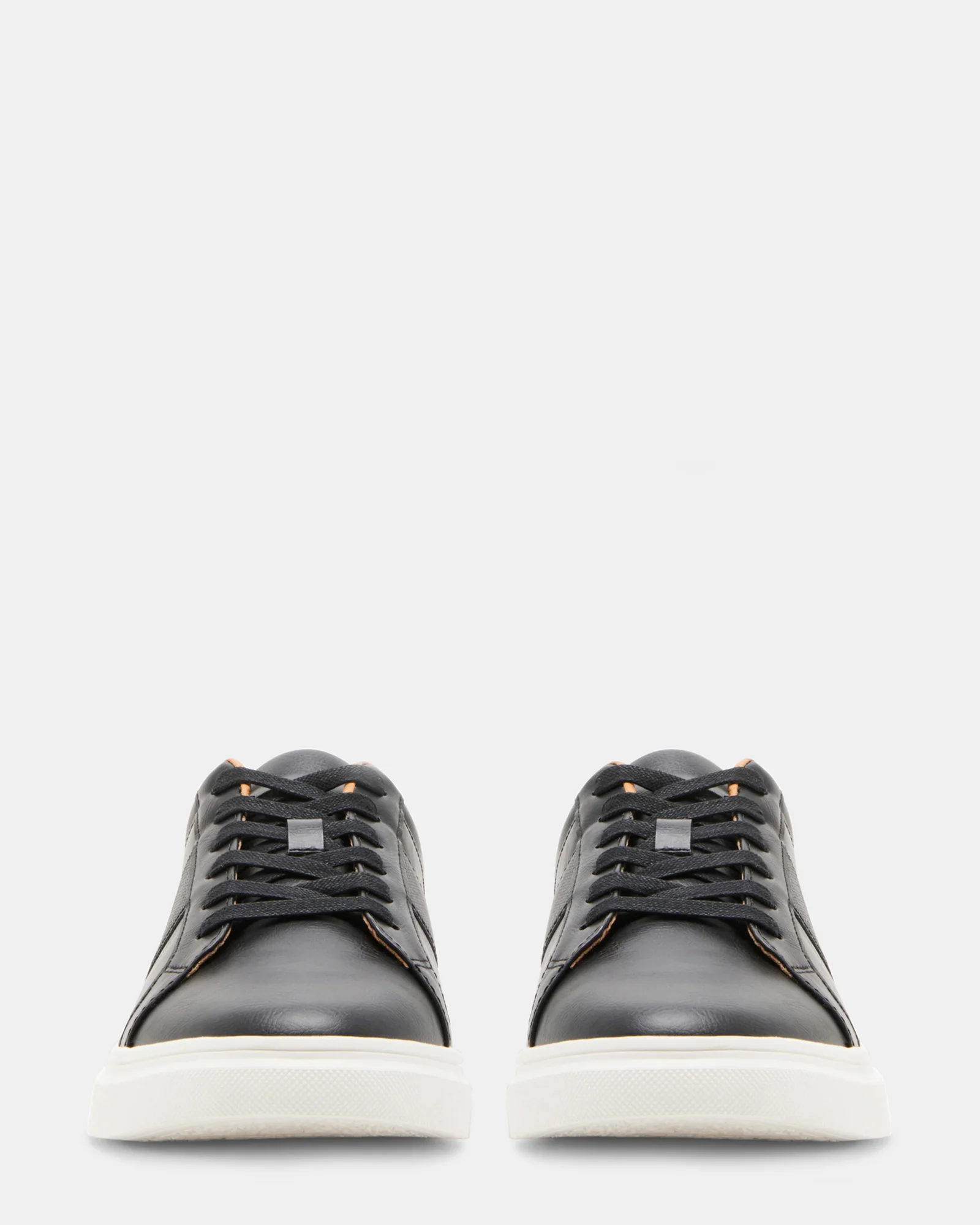 STORMZ BLACK 4 STORMZ BLACK