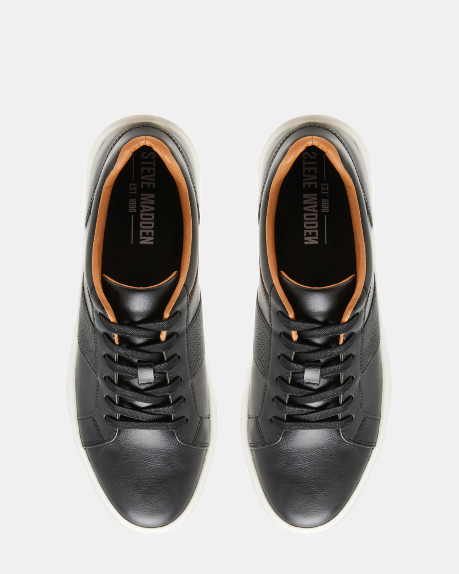 STORMZ BLACK 5 STORMZ BLACK