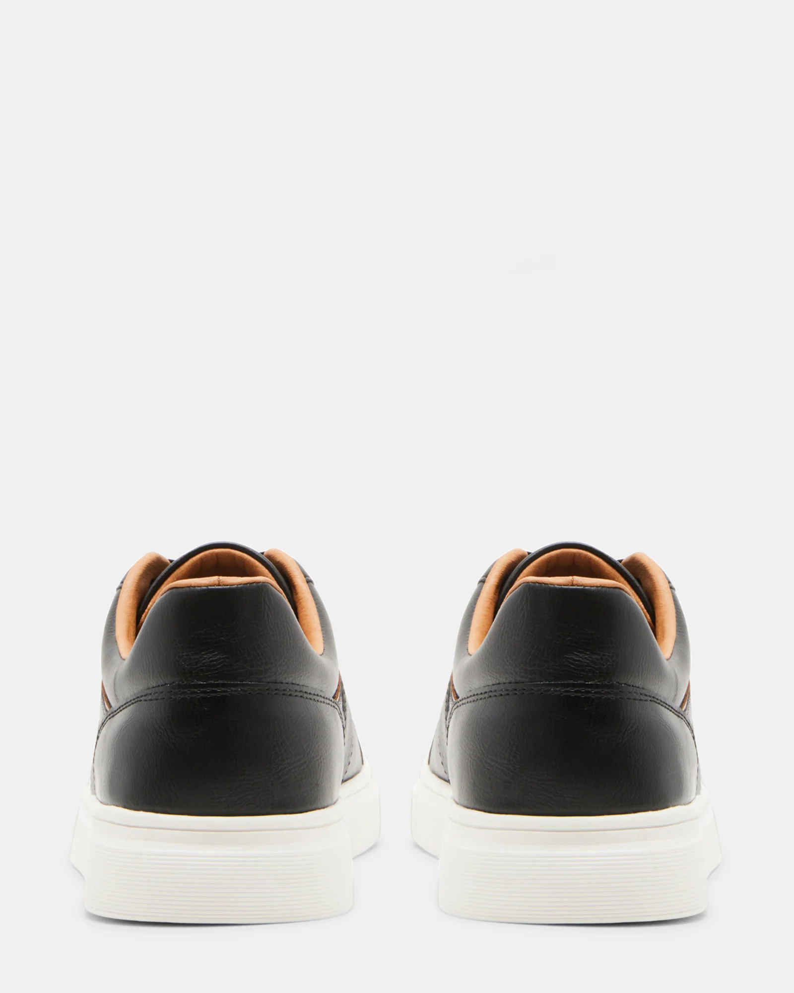 STORMZ BLACK 6 STORMZ BLACK