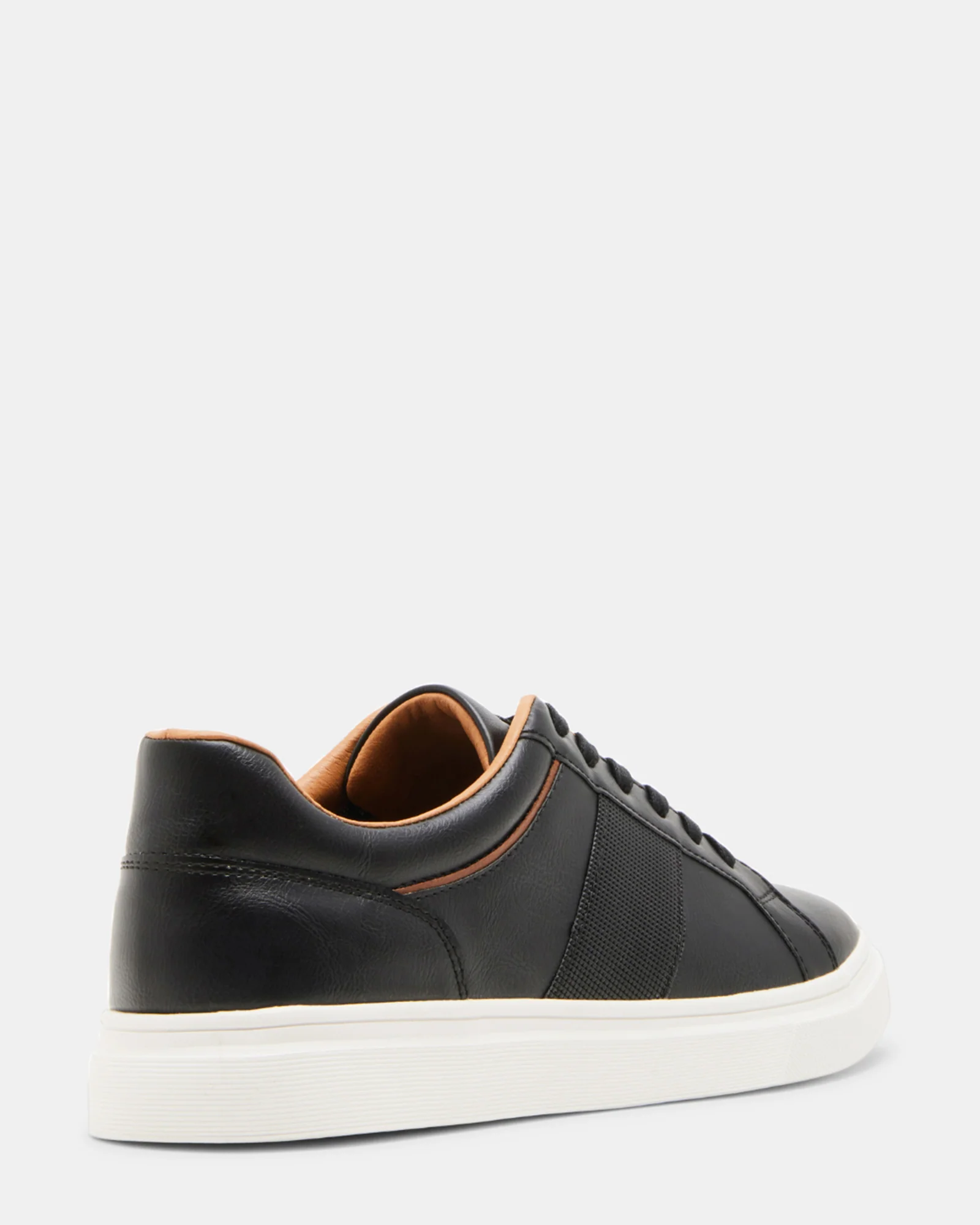 STORMZ BLACK 7 STORMZ BLACK