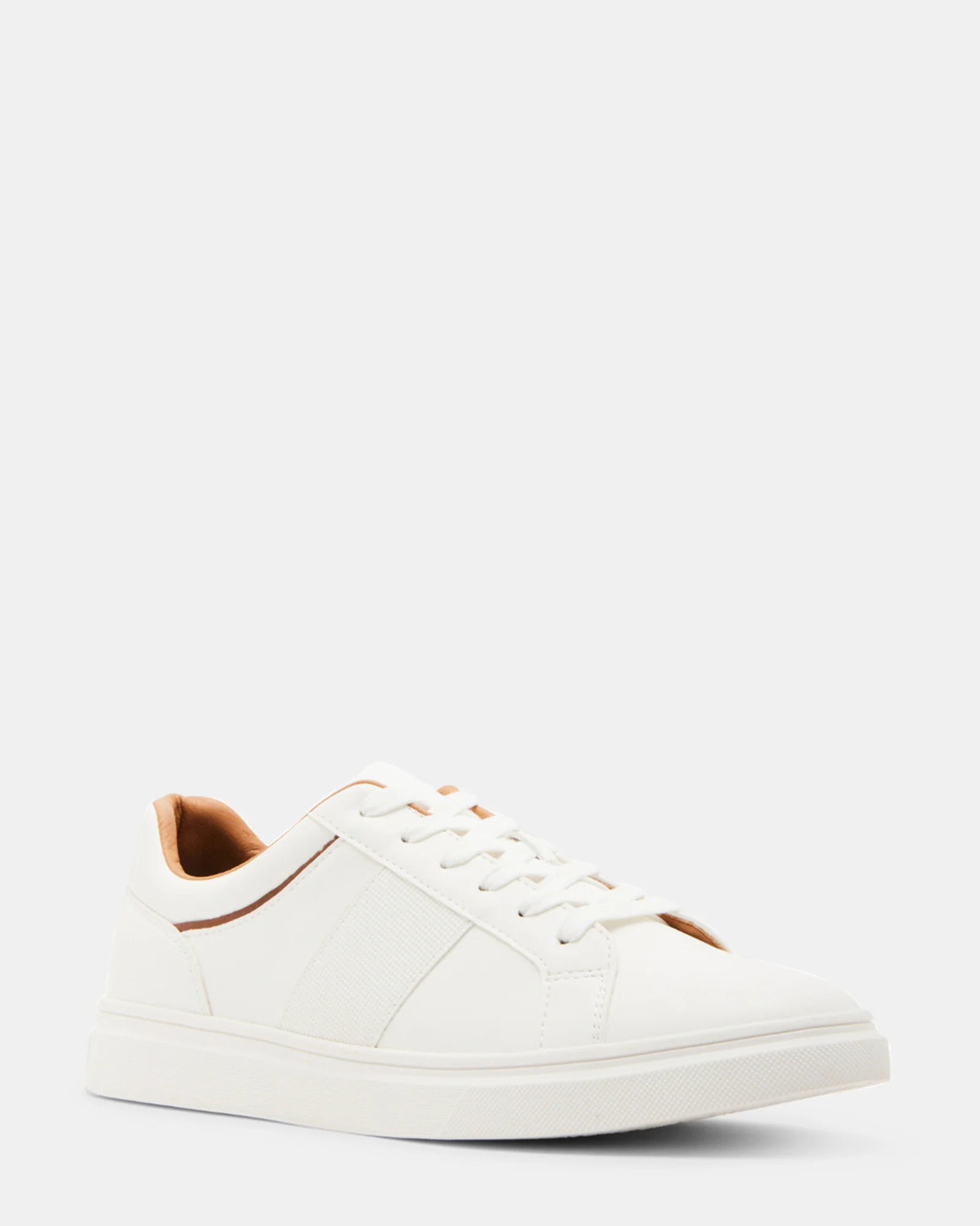 STORMZ WHITE 3 STORMZ WHITE