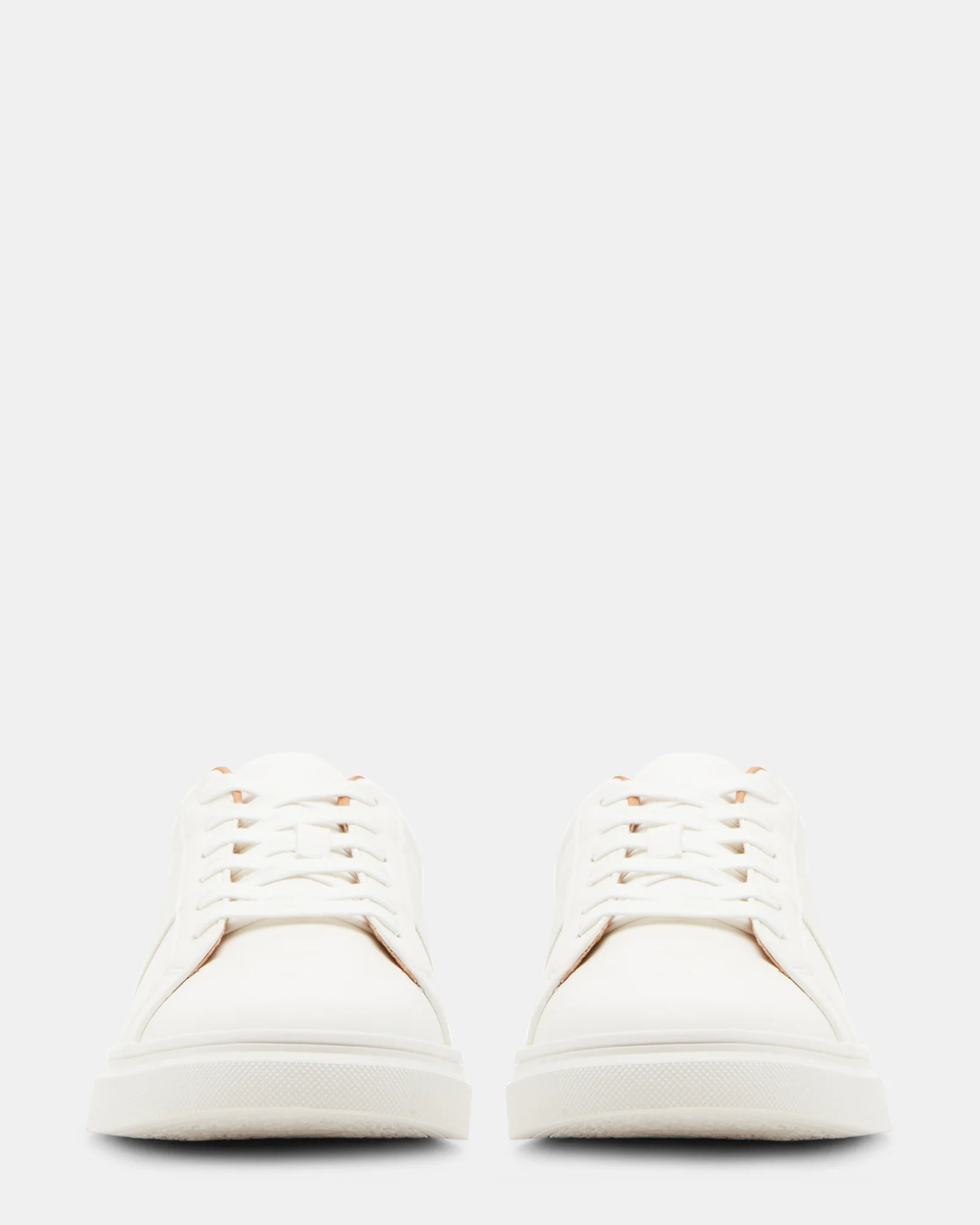 STORMZ WHITE 4 STORMZ WHITE