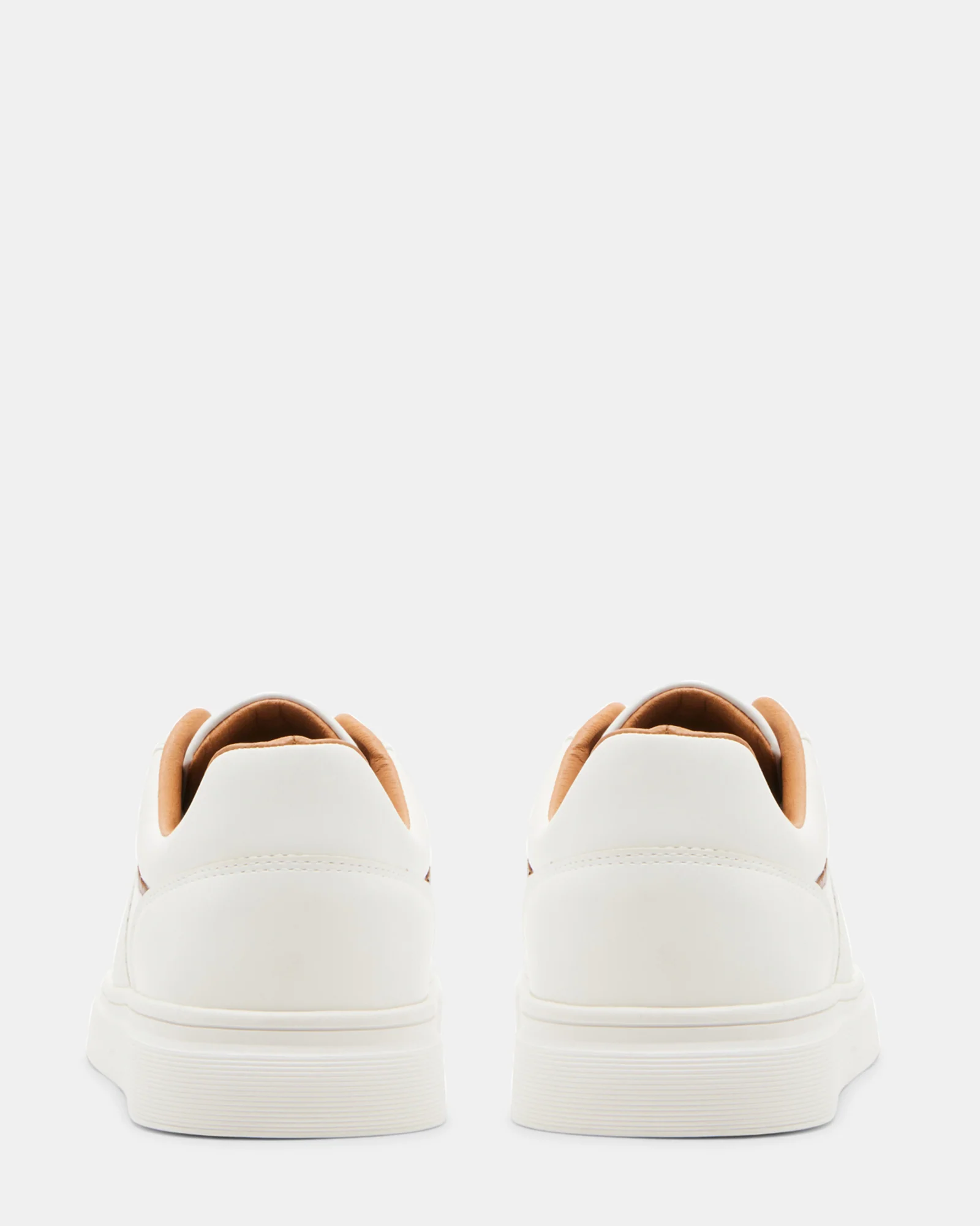 STORMZ WHITE 6 STORMZ WHITE