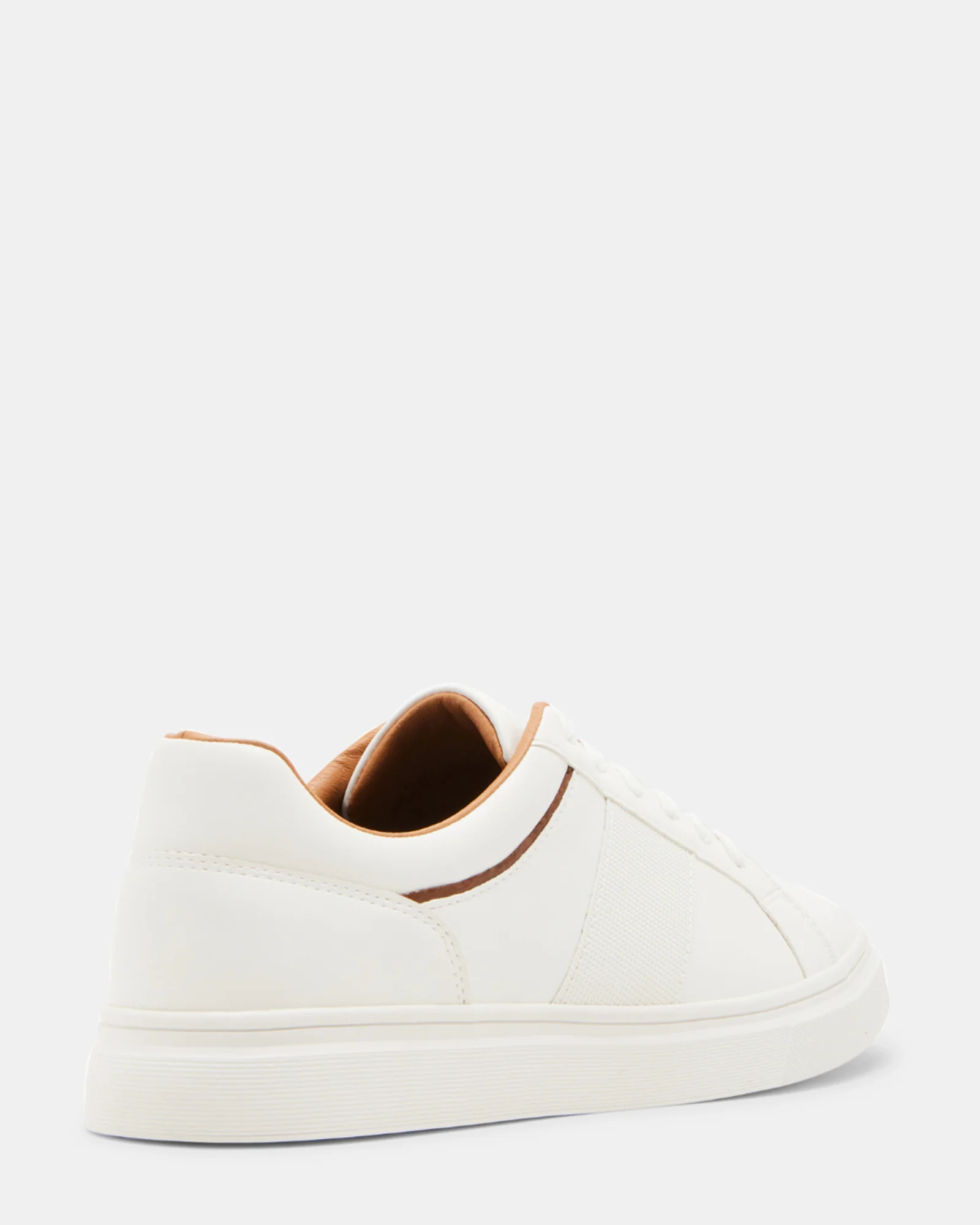 STORMZ WHITE 7 STORMZ WHITE