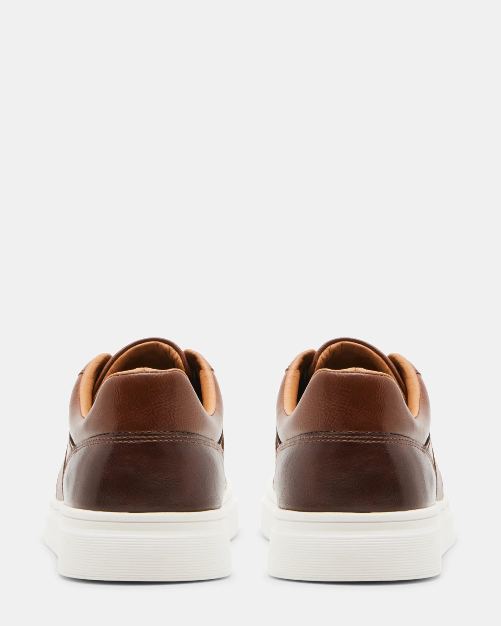 STORMZ TAN 6 STORMZ TAN