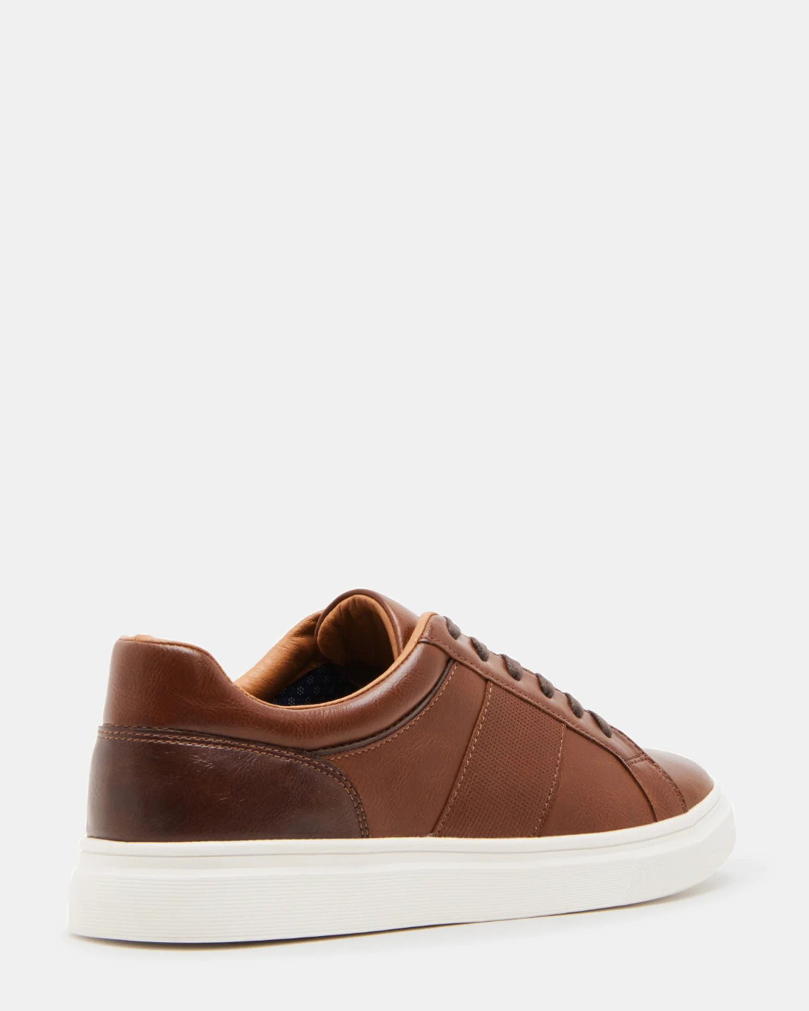 STORMZ TAN 7 STORMZ TAN