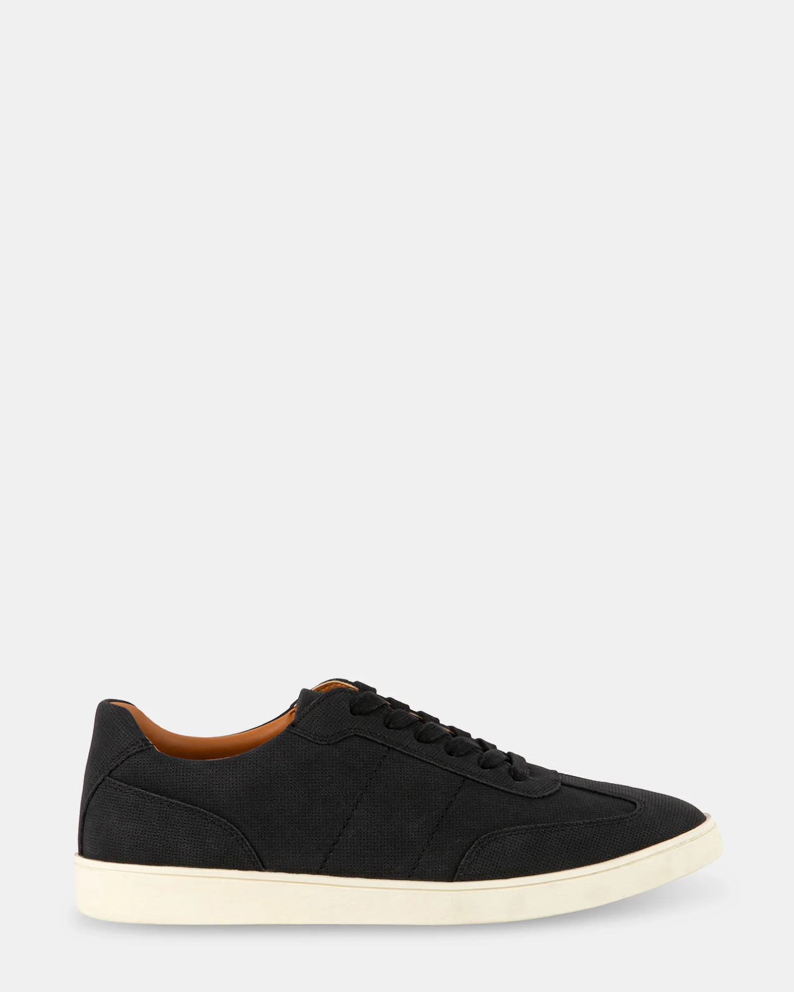 RADIANTT BLACK